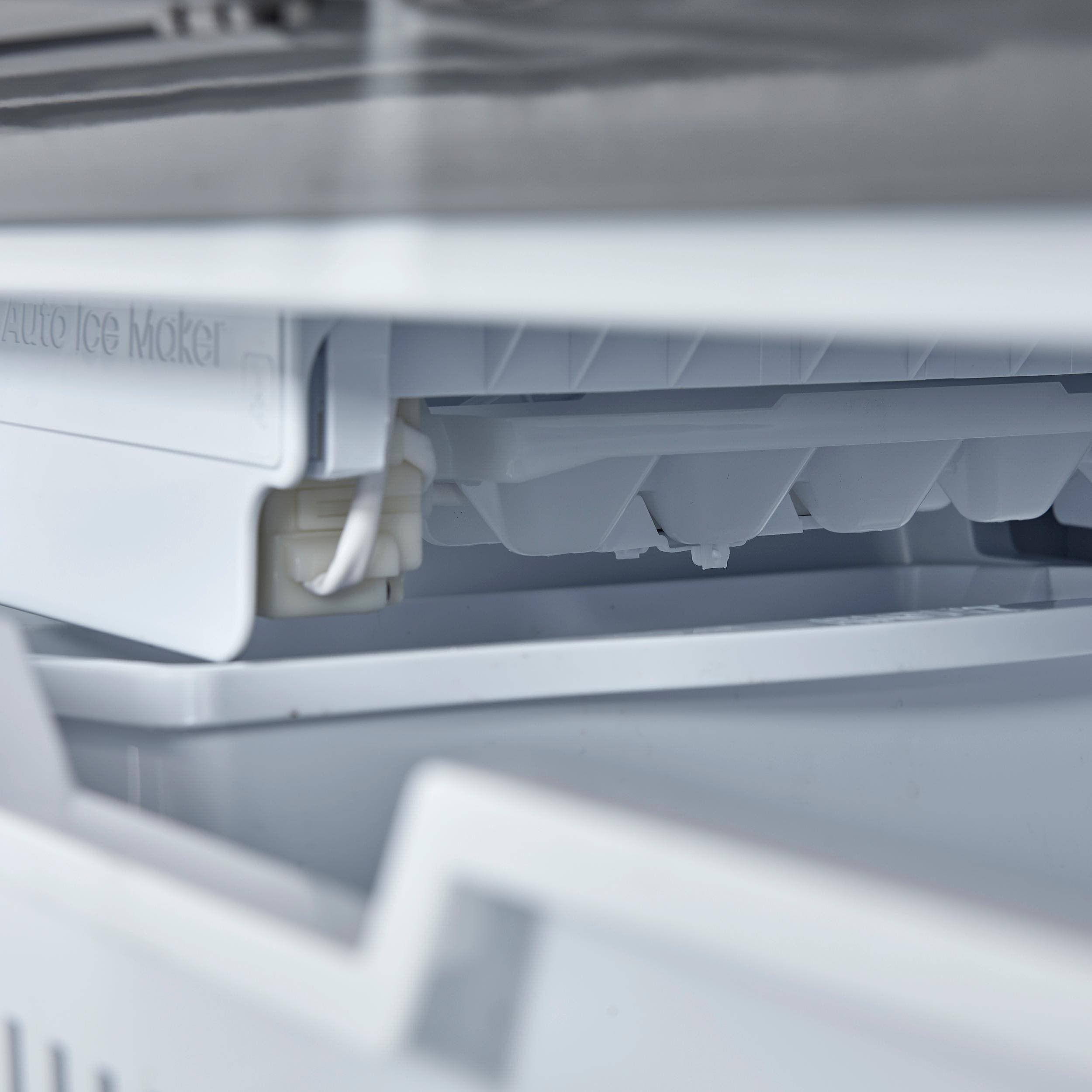 Forno FFFFD186636SB Stainless Steel