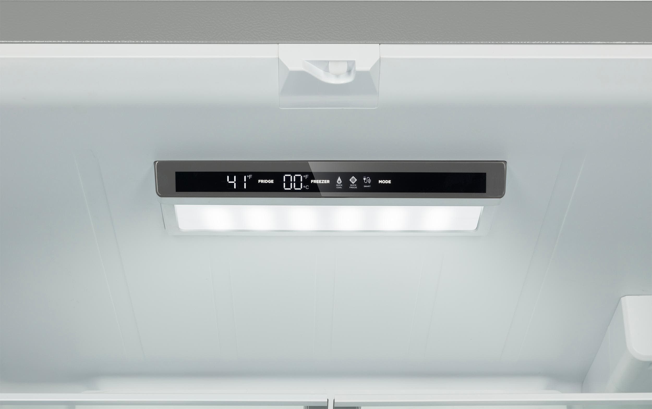 Forno FFFFD178336S Stainless Steel