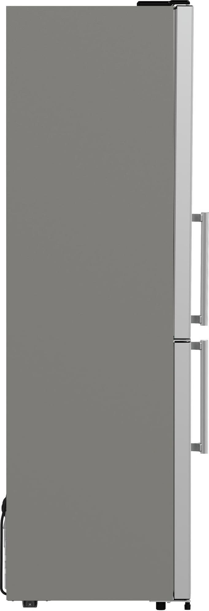 Forno FFFFD177848 Stainless Steel