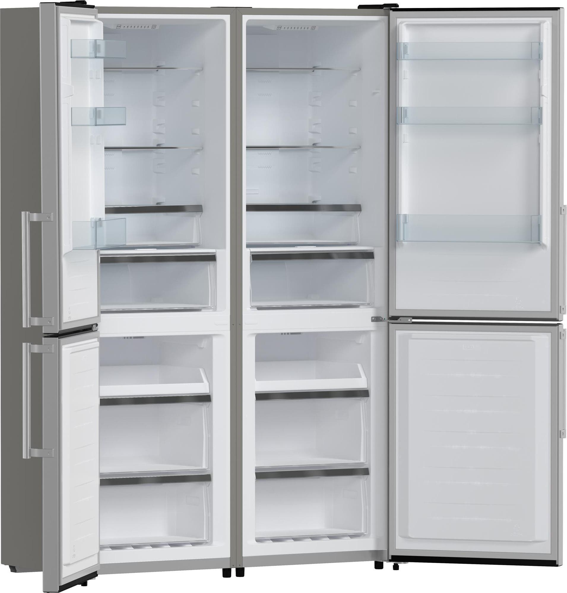 Forno FFFFD177848 Stainless Steel