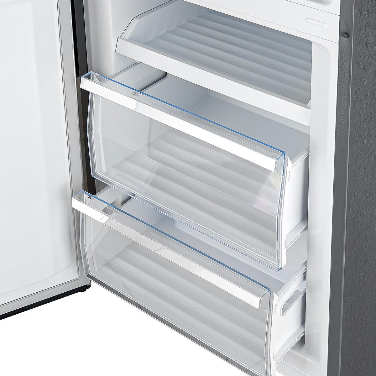 Forno FFFFD177848 Stainless Steel