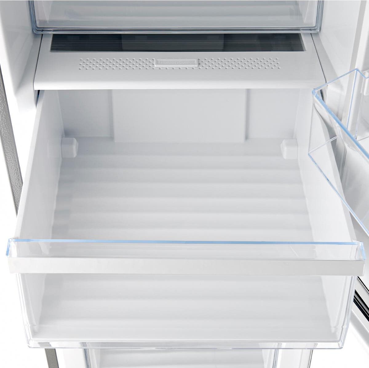 Forno FFFFD177848 Stainless Steel