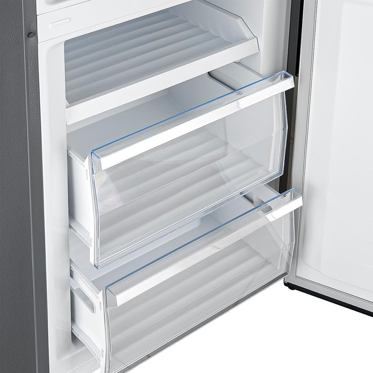 Forno FFFFD177848 Stainless Steel