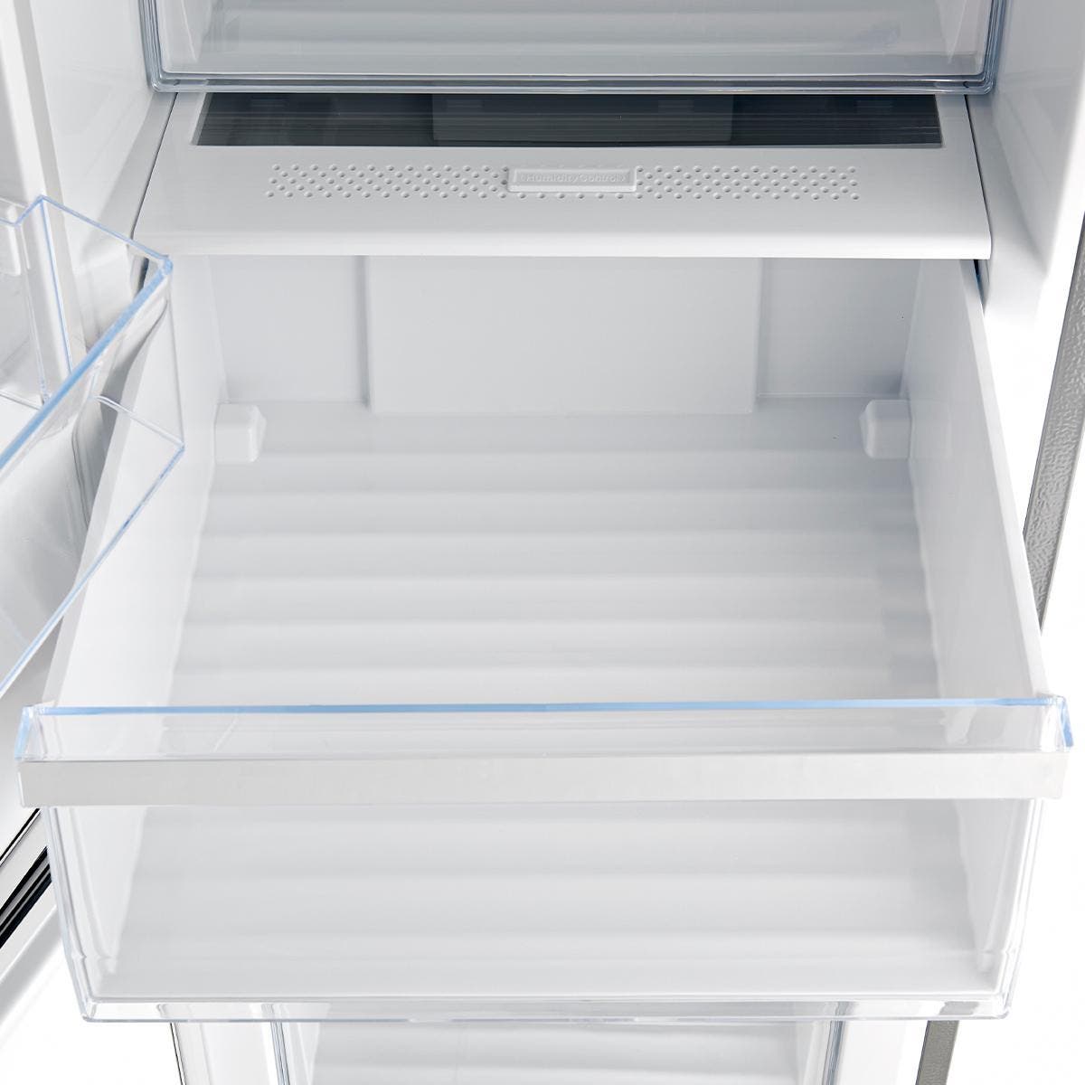 Forno FFFFD177848 Stainless Steel
