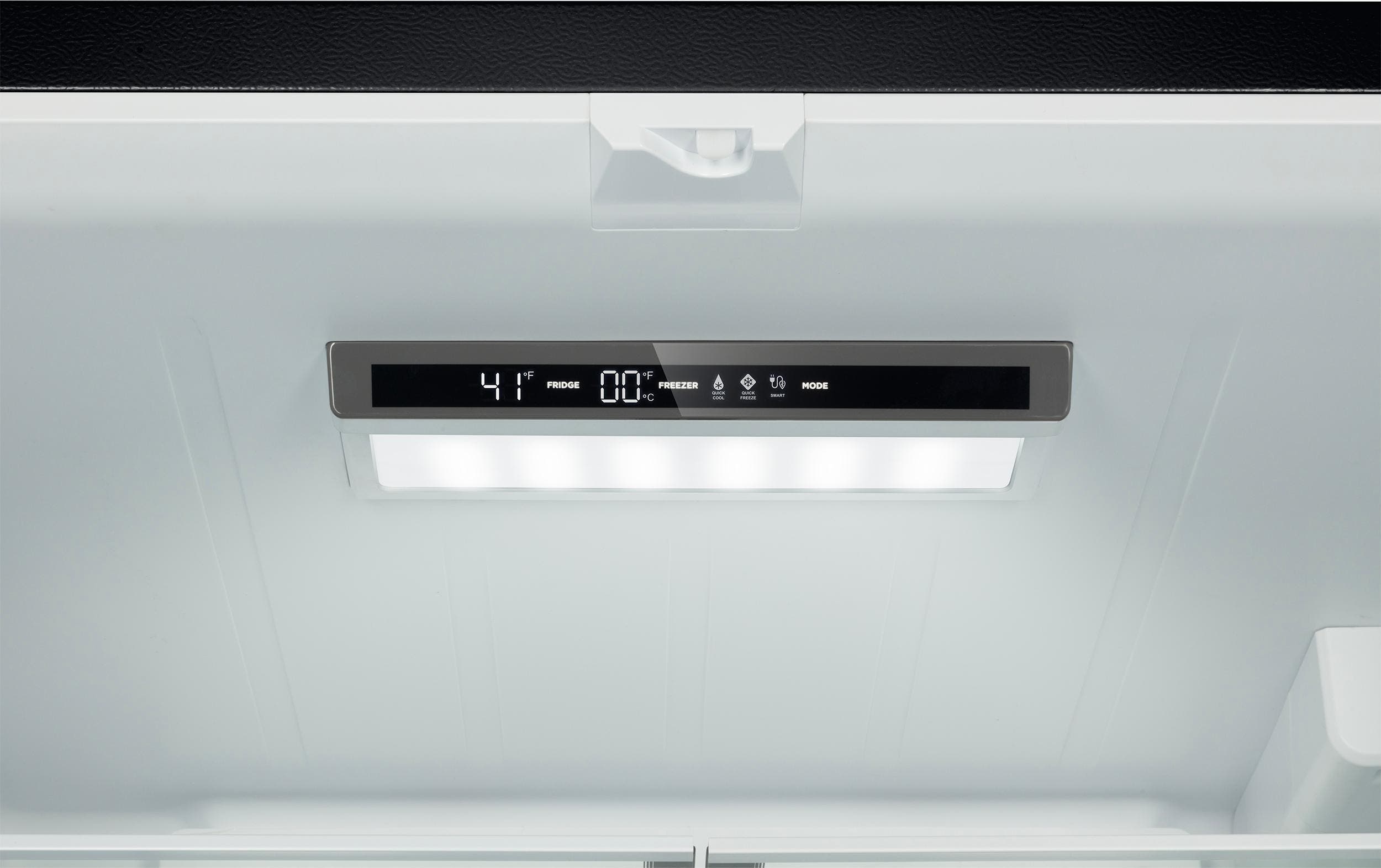 Forno FFFFD178336BLK Black