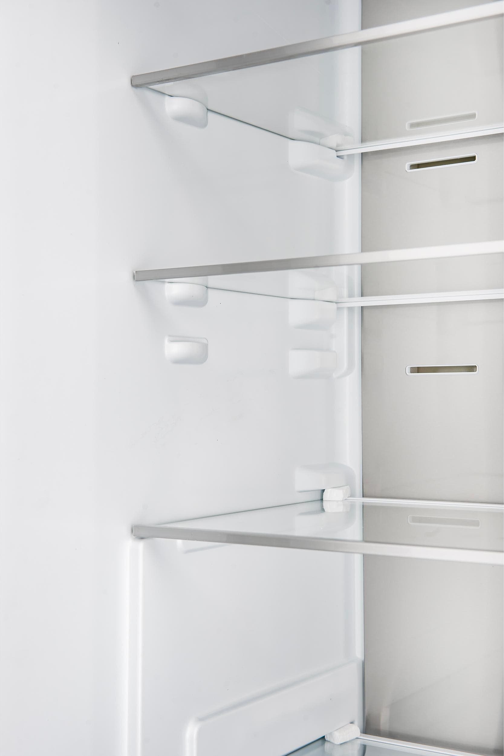 Forno FFFFD176648S Stainless Steel
