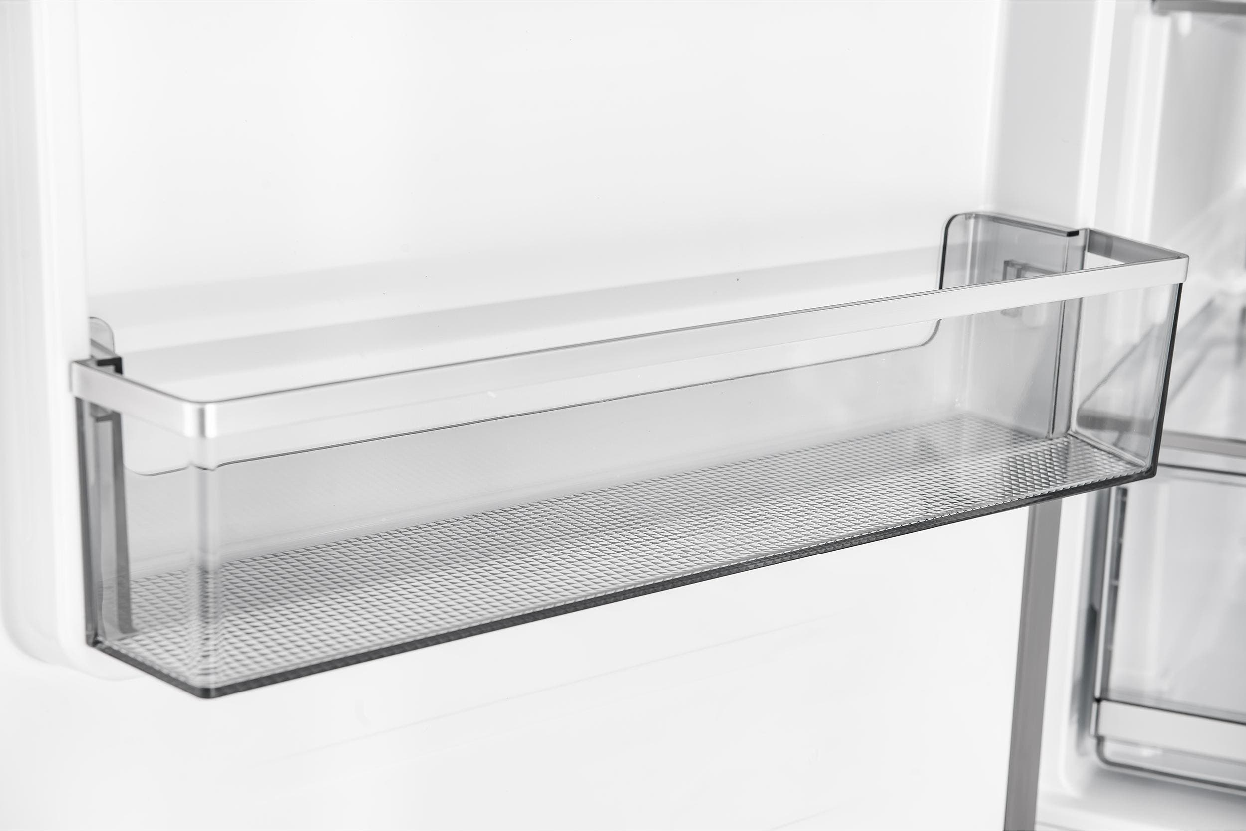 Forno FFFFD176648S Stainless Steel