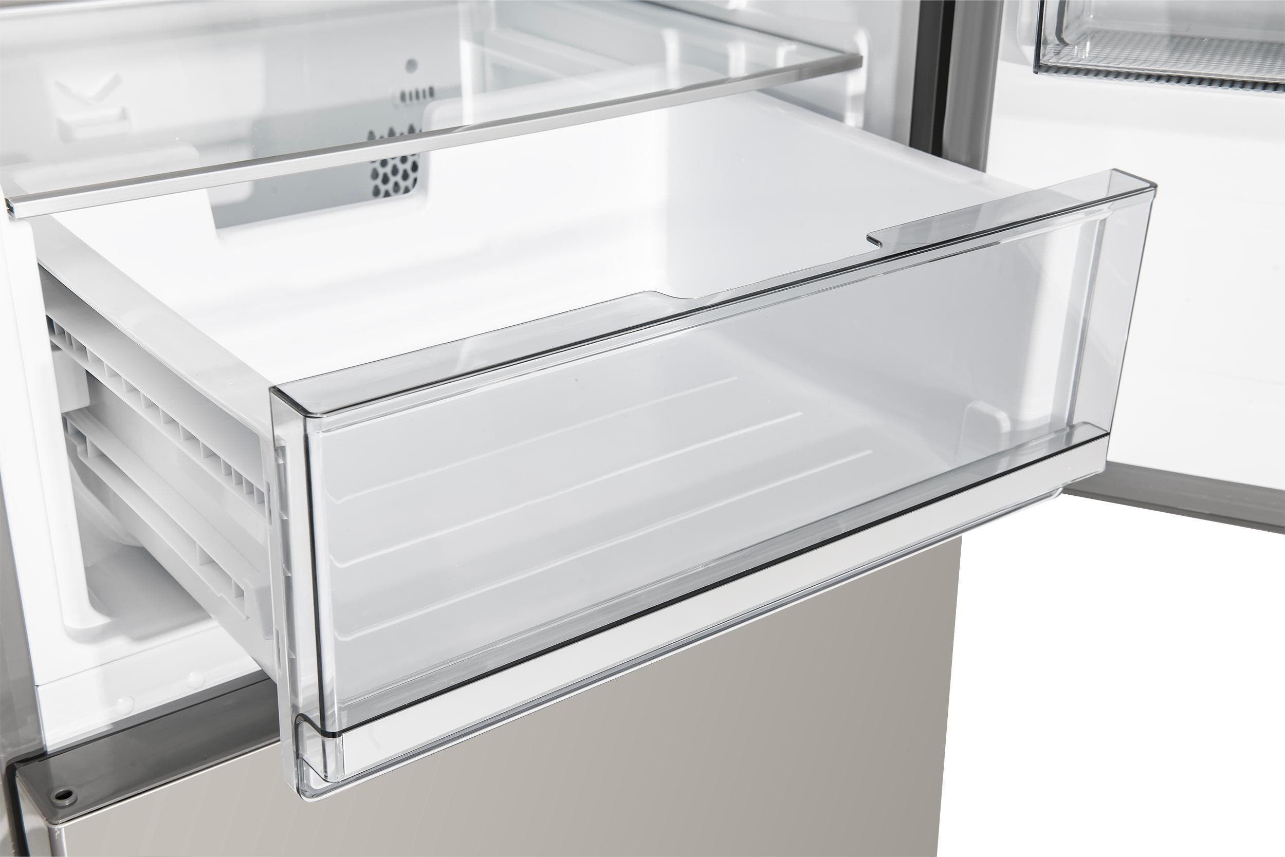 Forno FFFFD176624RS Stainless Steel, Right Hinge