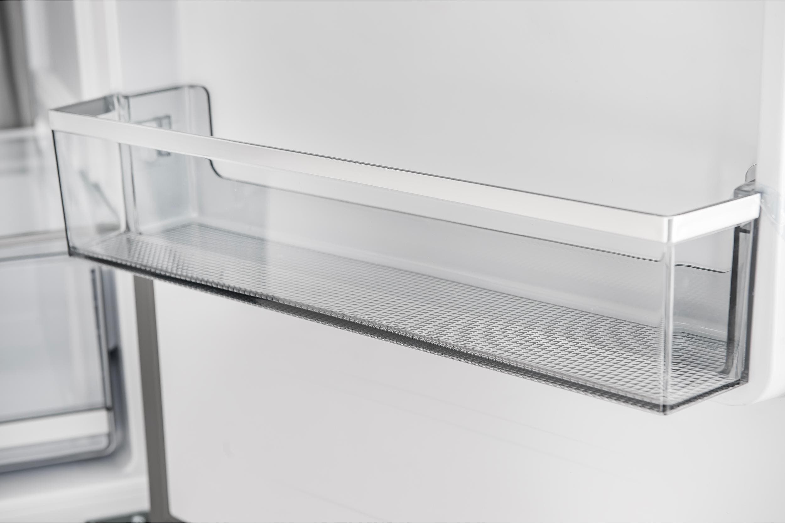 Forno FFFFD176624RS Stainless Steel, Right Hinge