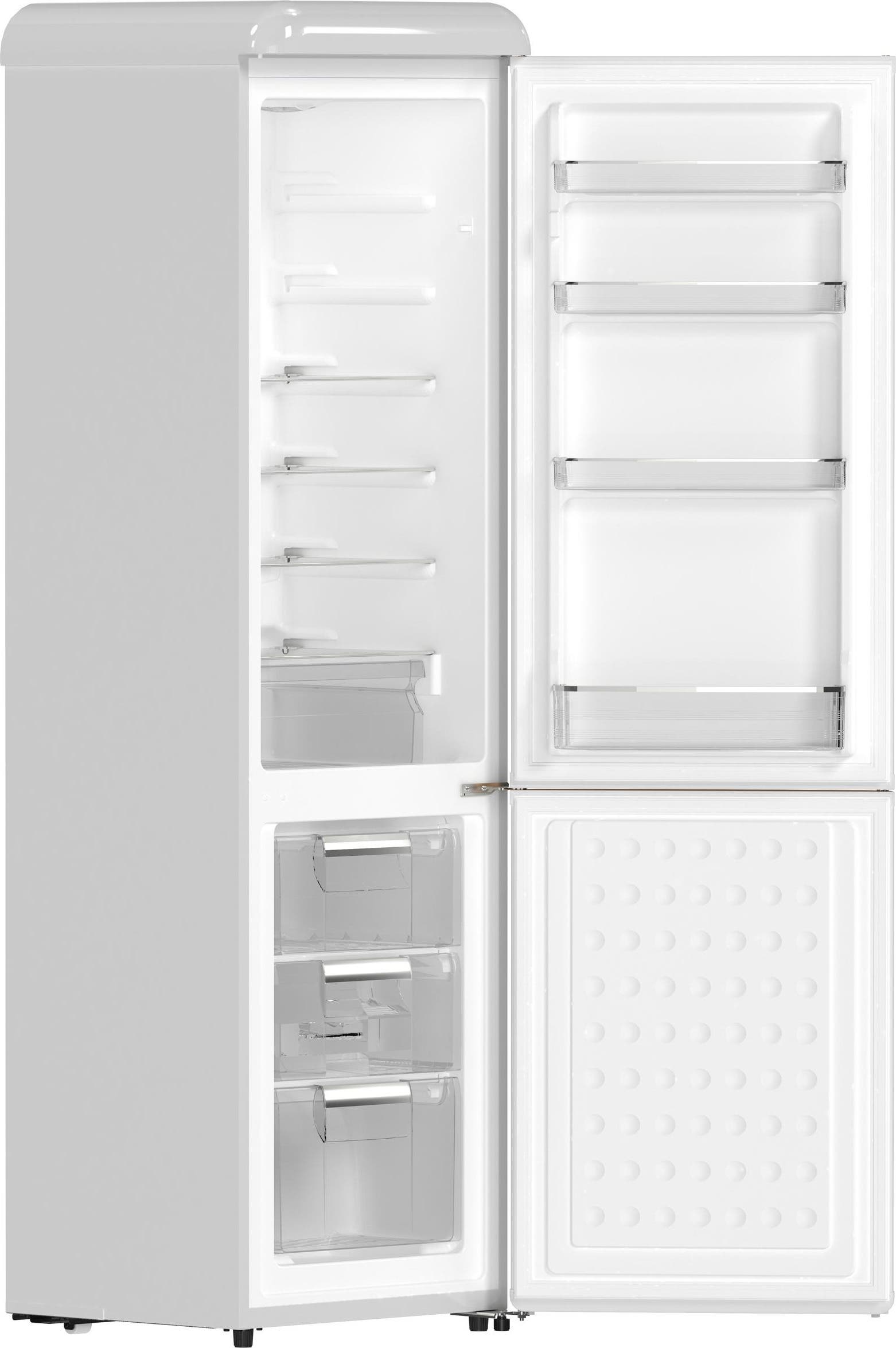 Forno FFFFD174522WHT Red