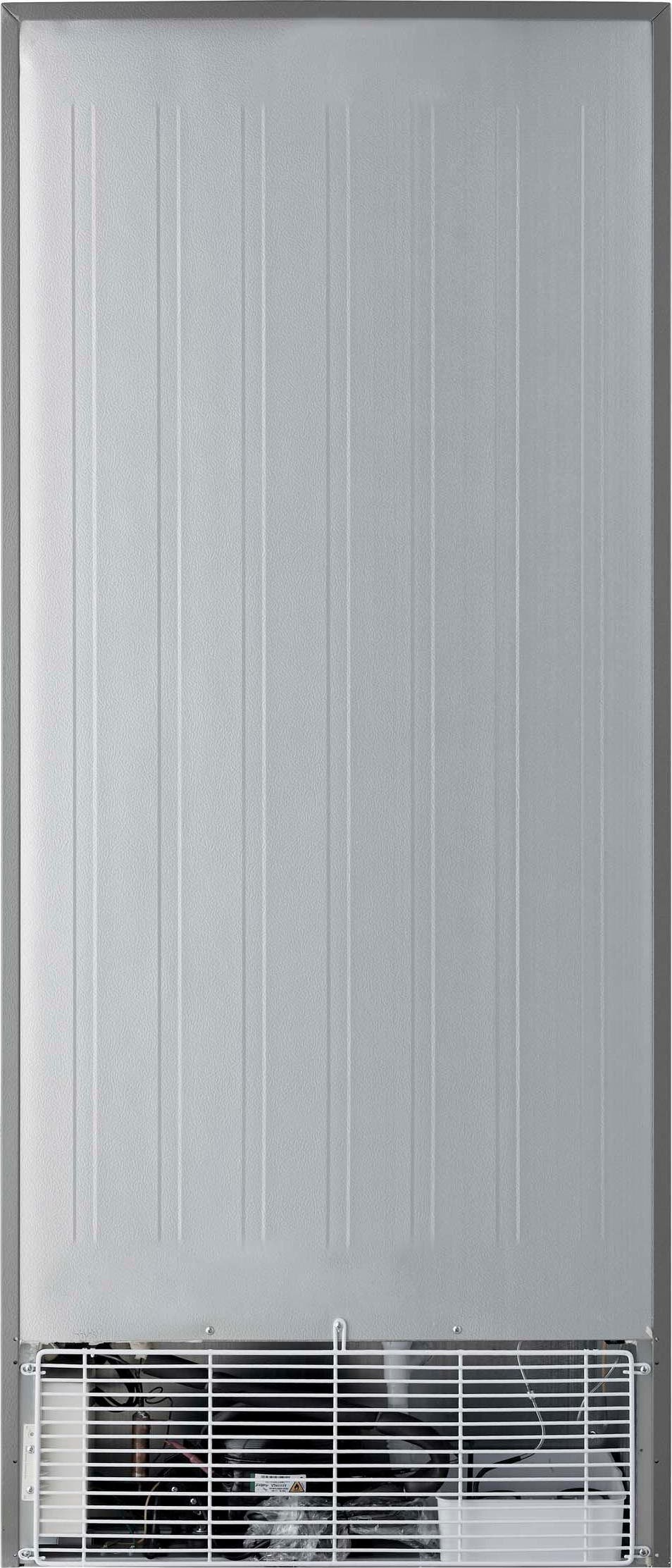 Forno FFFFD173828RS Stainless Steel, Right Hinge