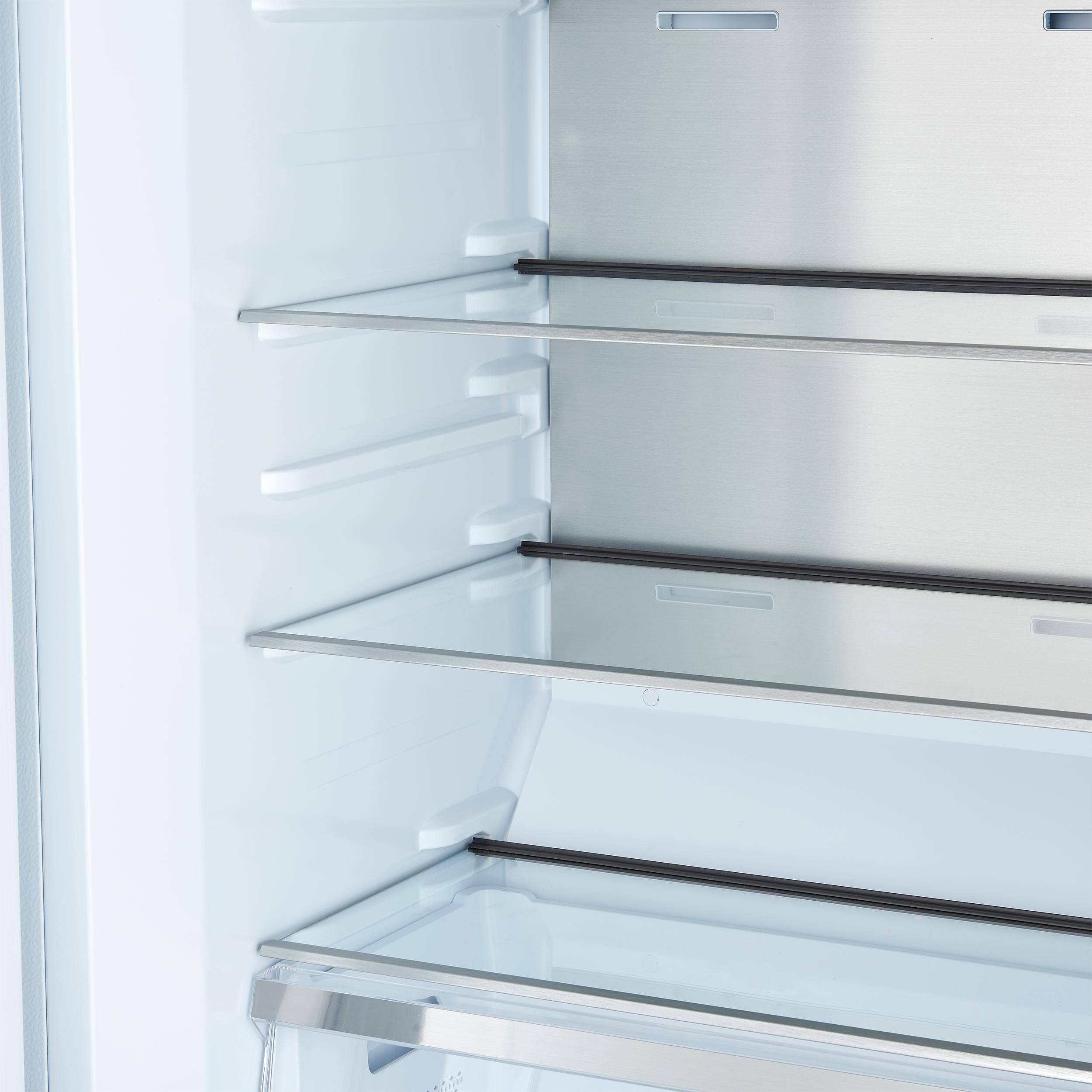 Forno FFFFD172260SGWHT White With Grill