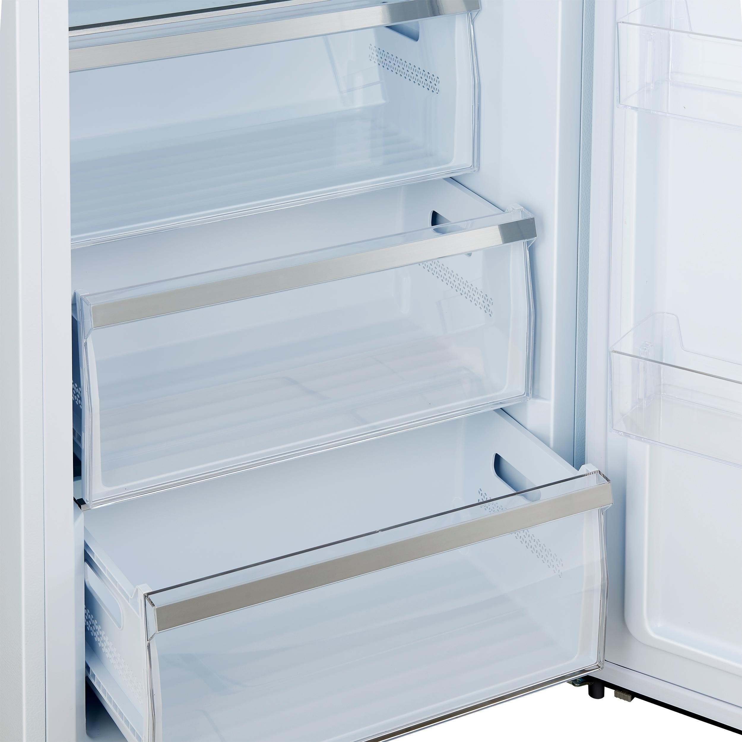 Forno FFFFD172260SGWHT White With Grill