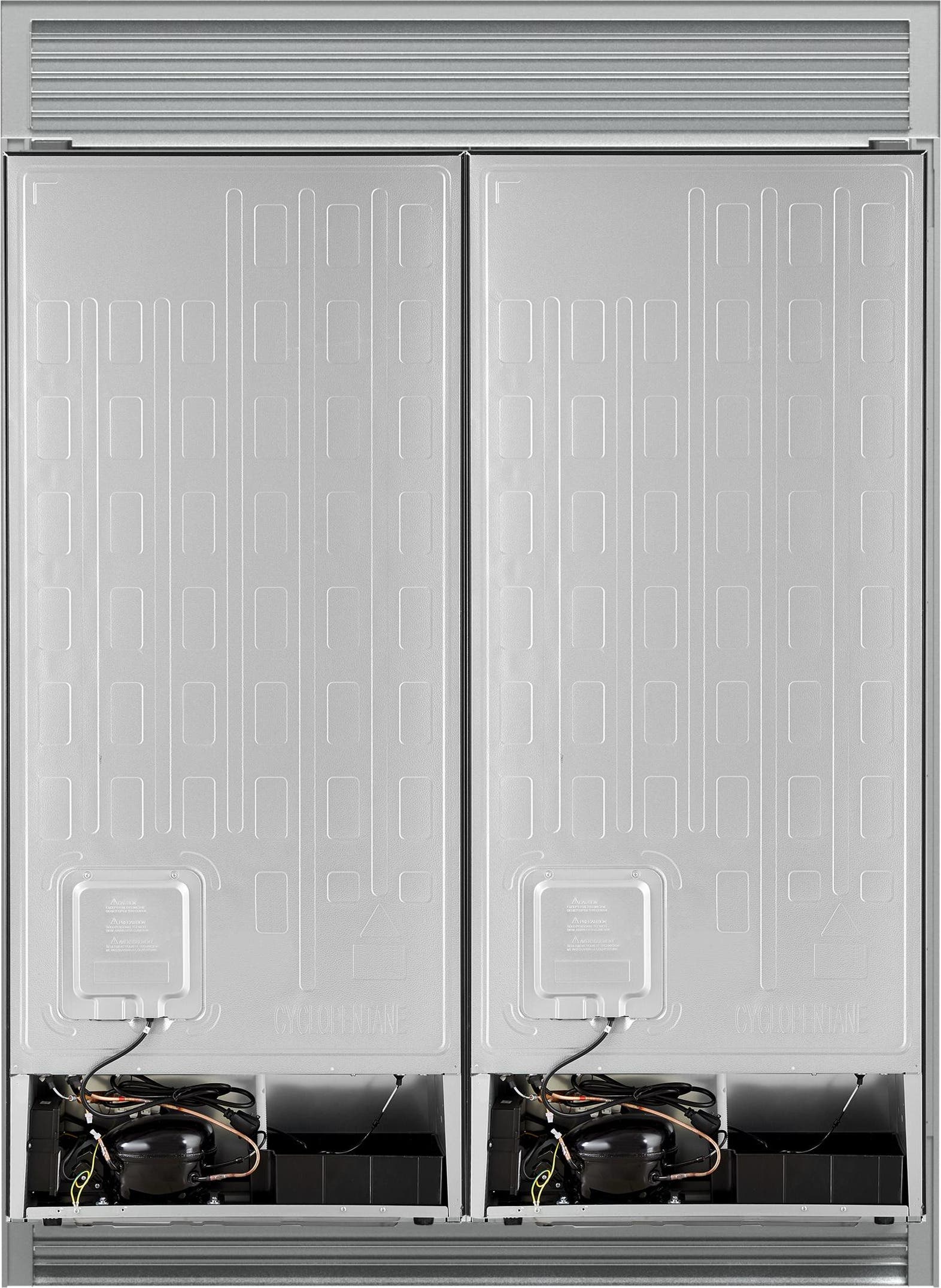 Forno FFFFD172260SGBLK Black With Grill