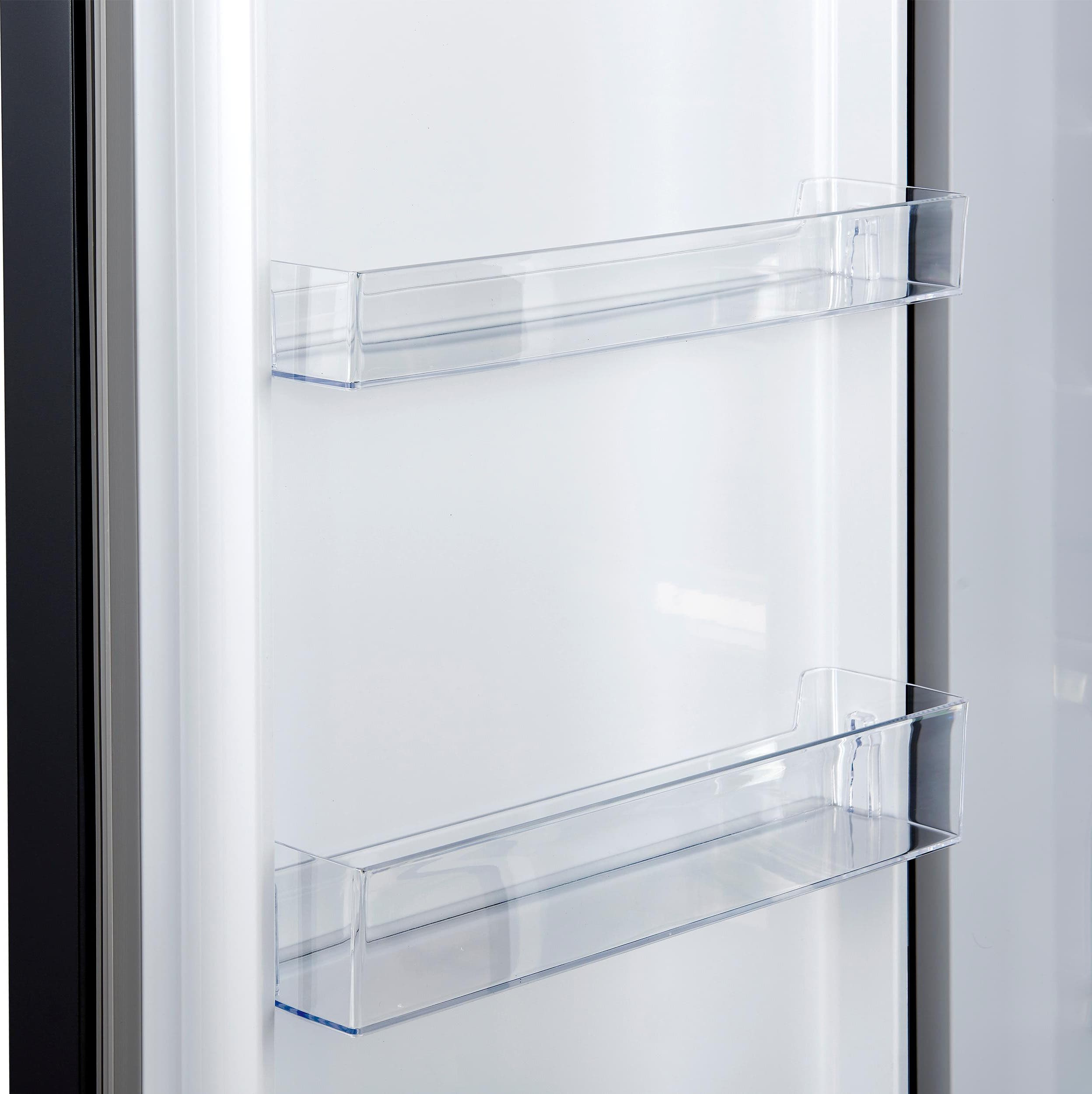 Forno FFFFD172260MGBLK Black