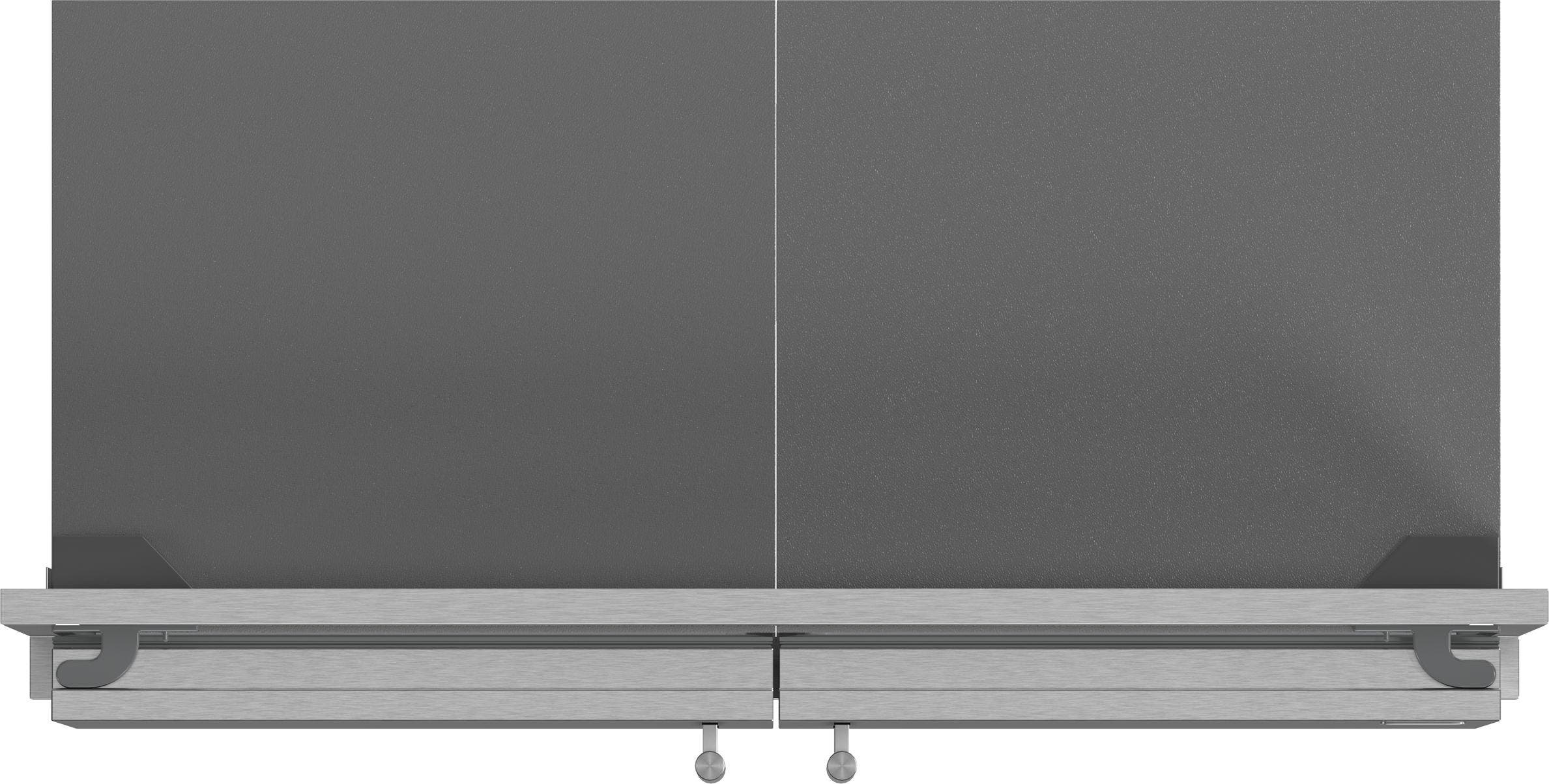 Forno FFFFD172260S Stainless Steel