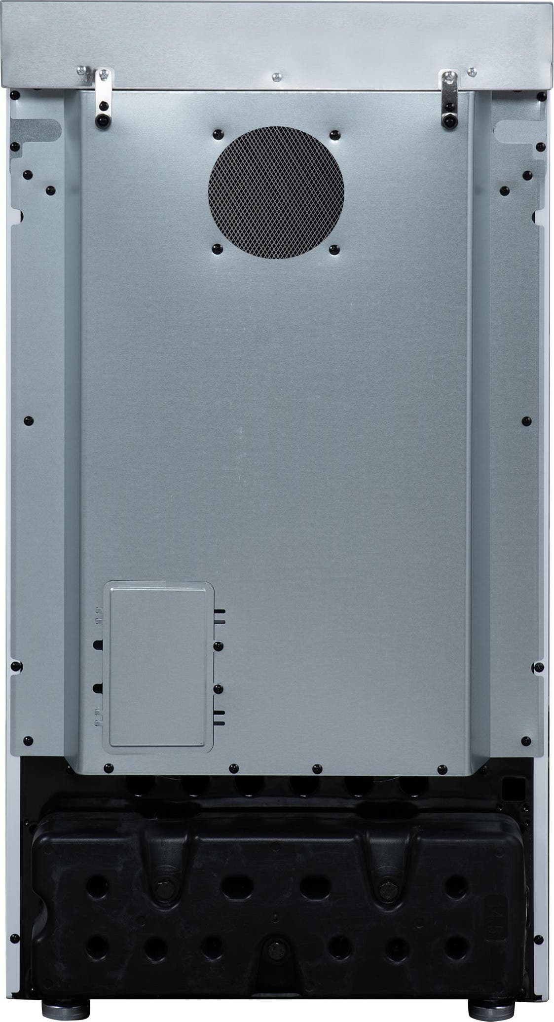 Forno FFSEL605220WHT White