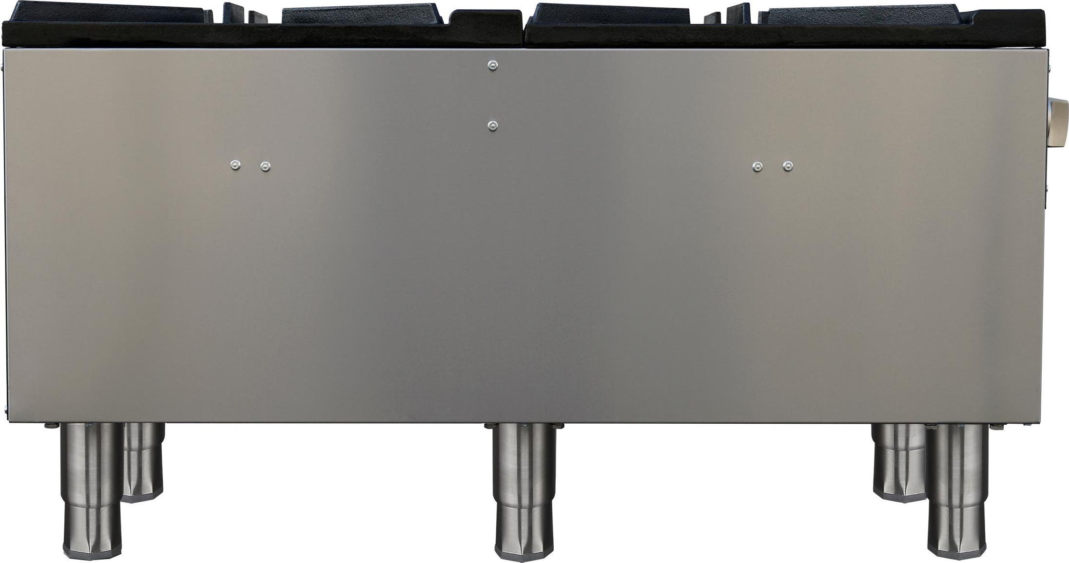Forno FCMSP009418 Stainless Steel