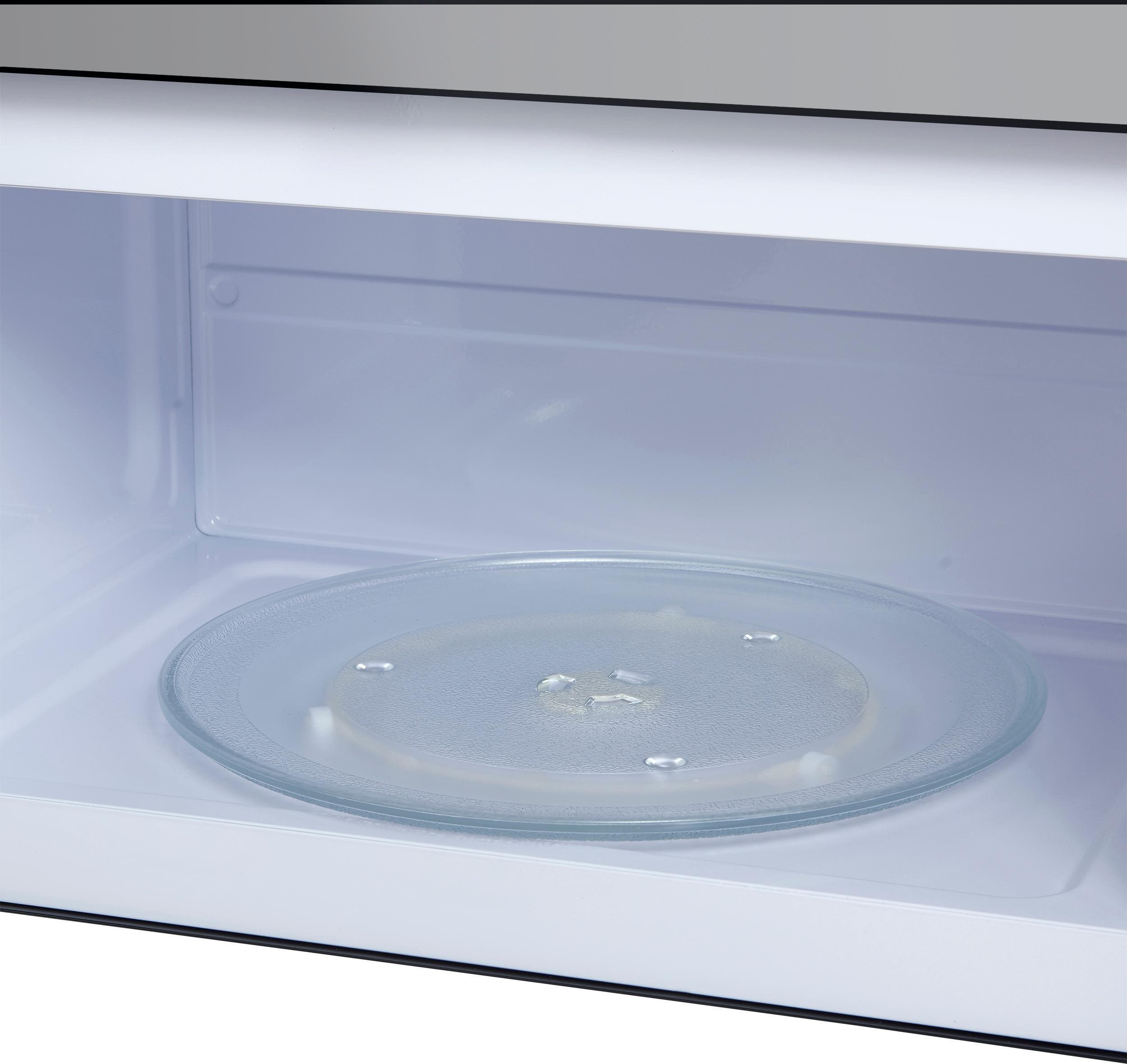 Forno FOTR300730 Stainless Steel