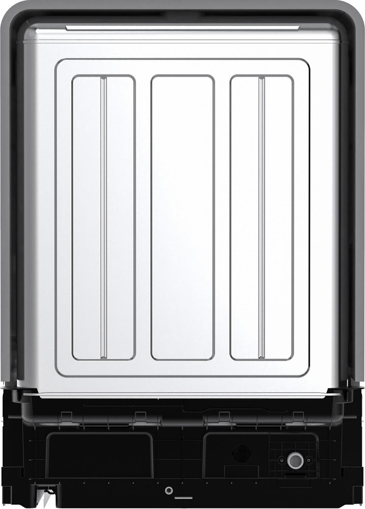Forno FDWBI801024S Stainless Steel