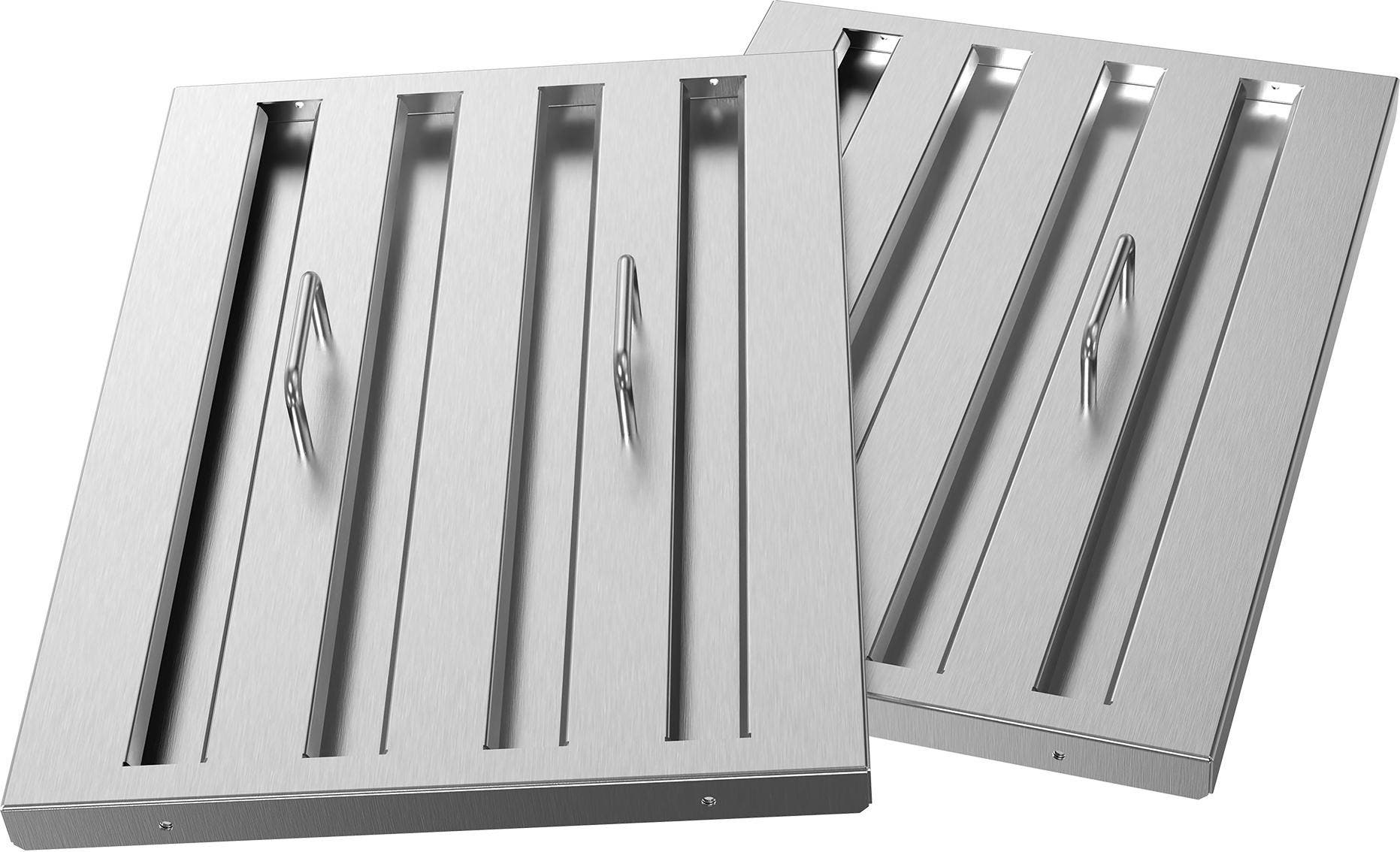 Forno FRHWM550336 Stainless Steel