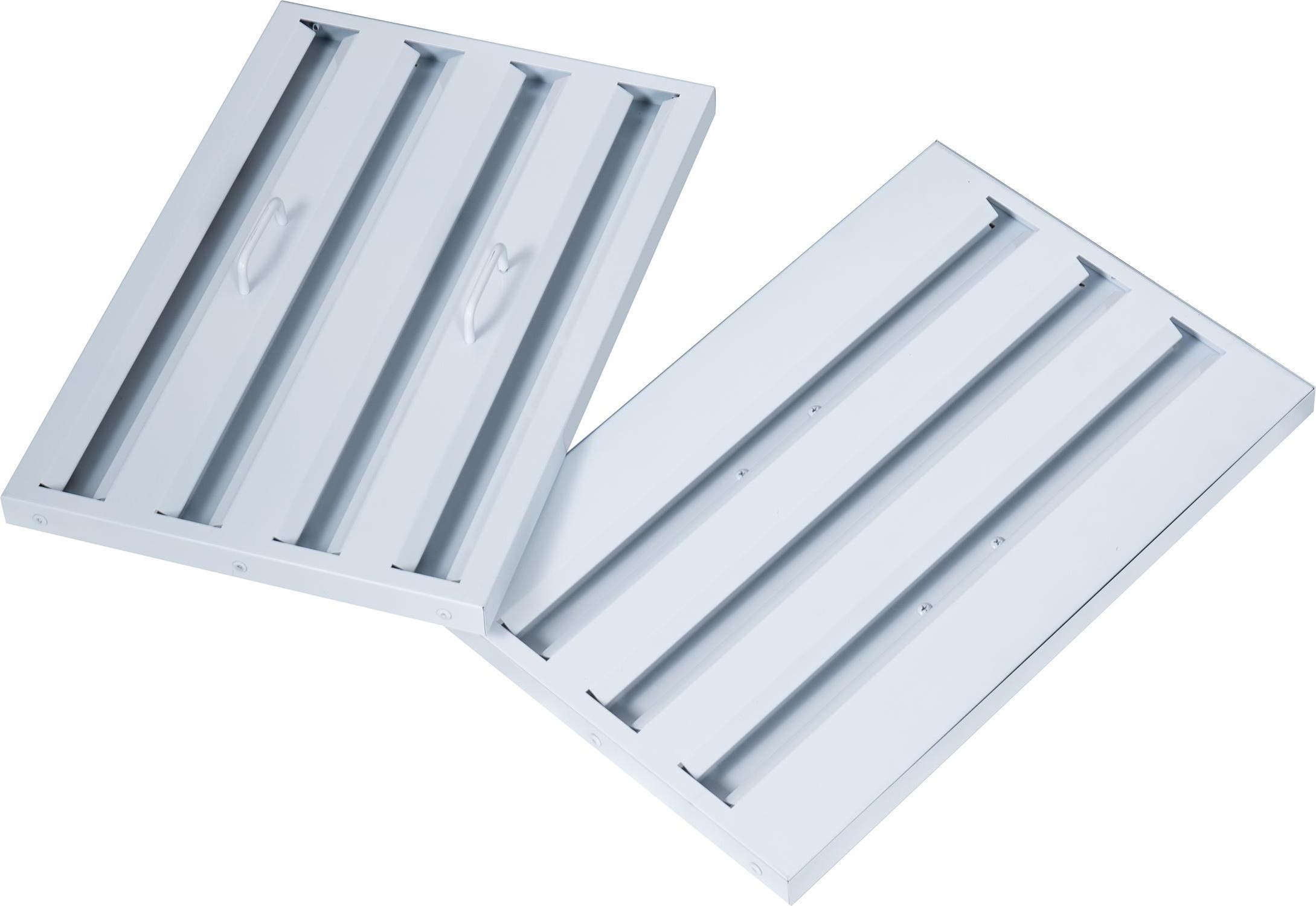 Forno FRHWM509936CPWHT White