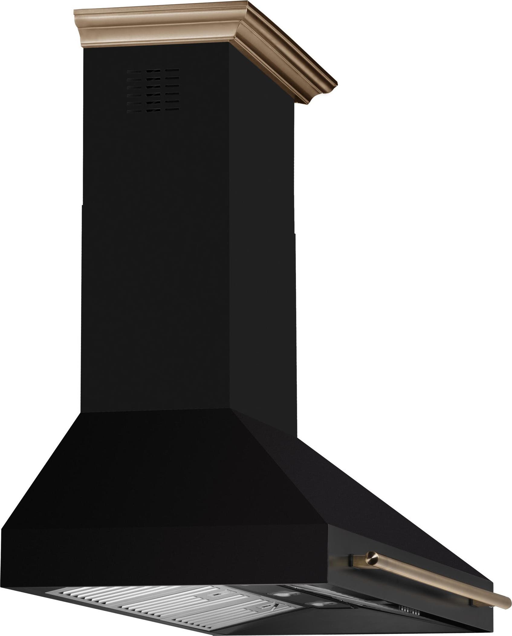 Forno FRHWM509548BLK Black