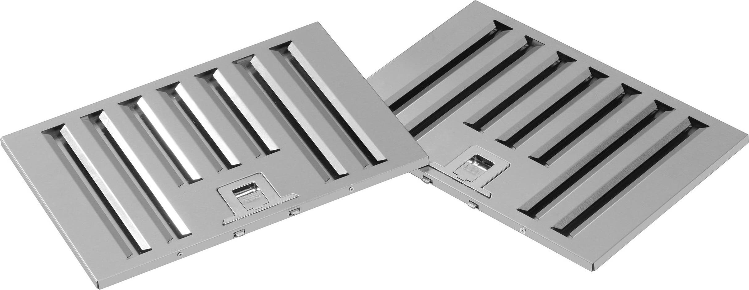 Forno FRHWM509548 Stainless Steel