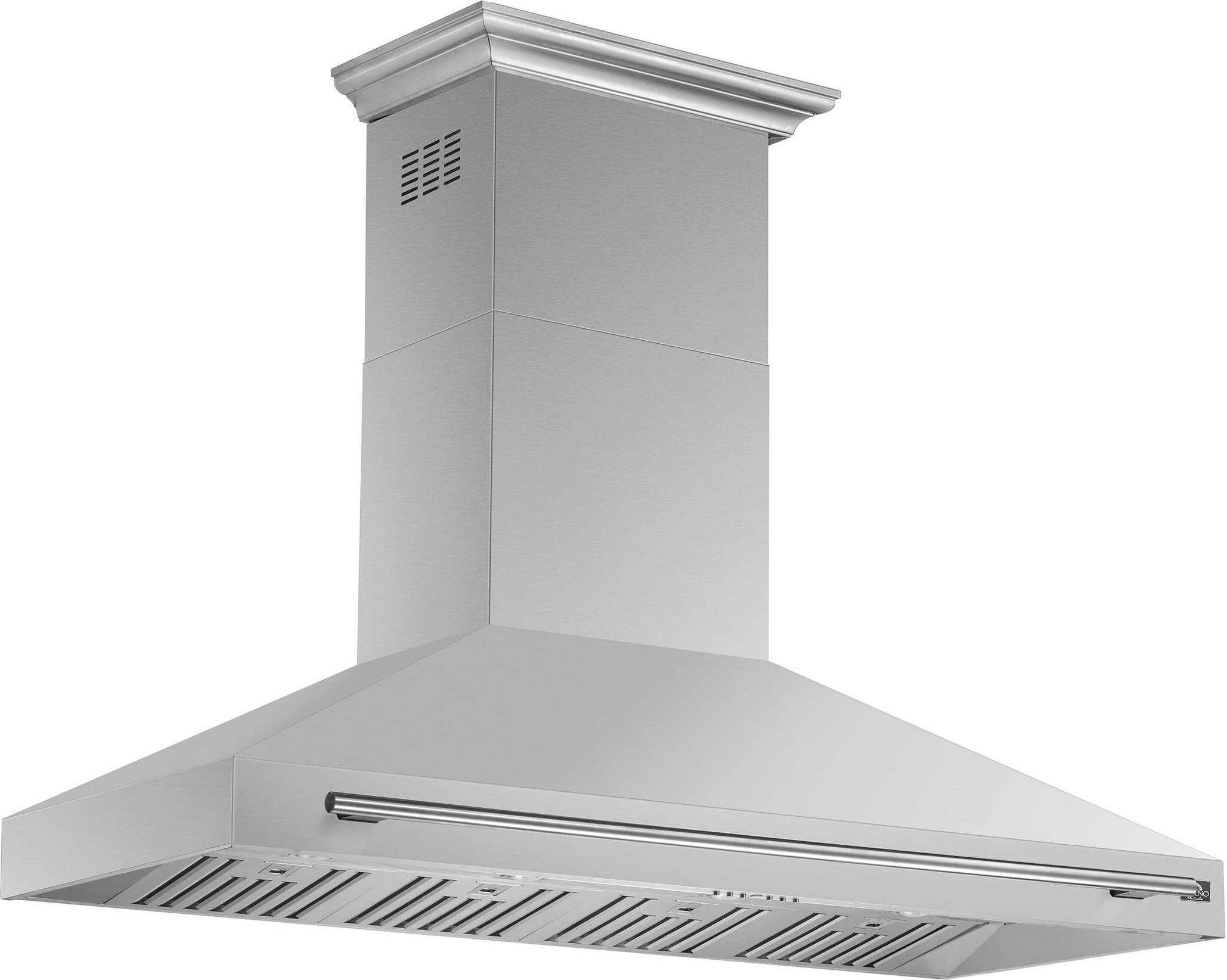 Forno FRHWM509560 Stainless Steel