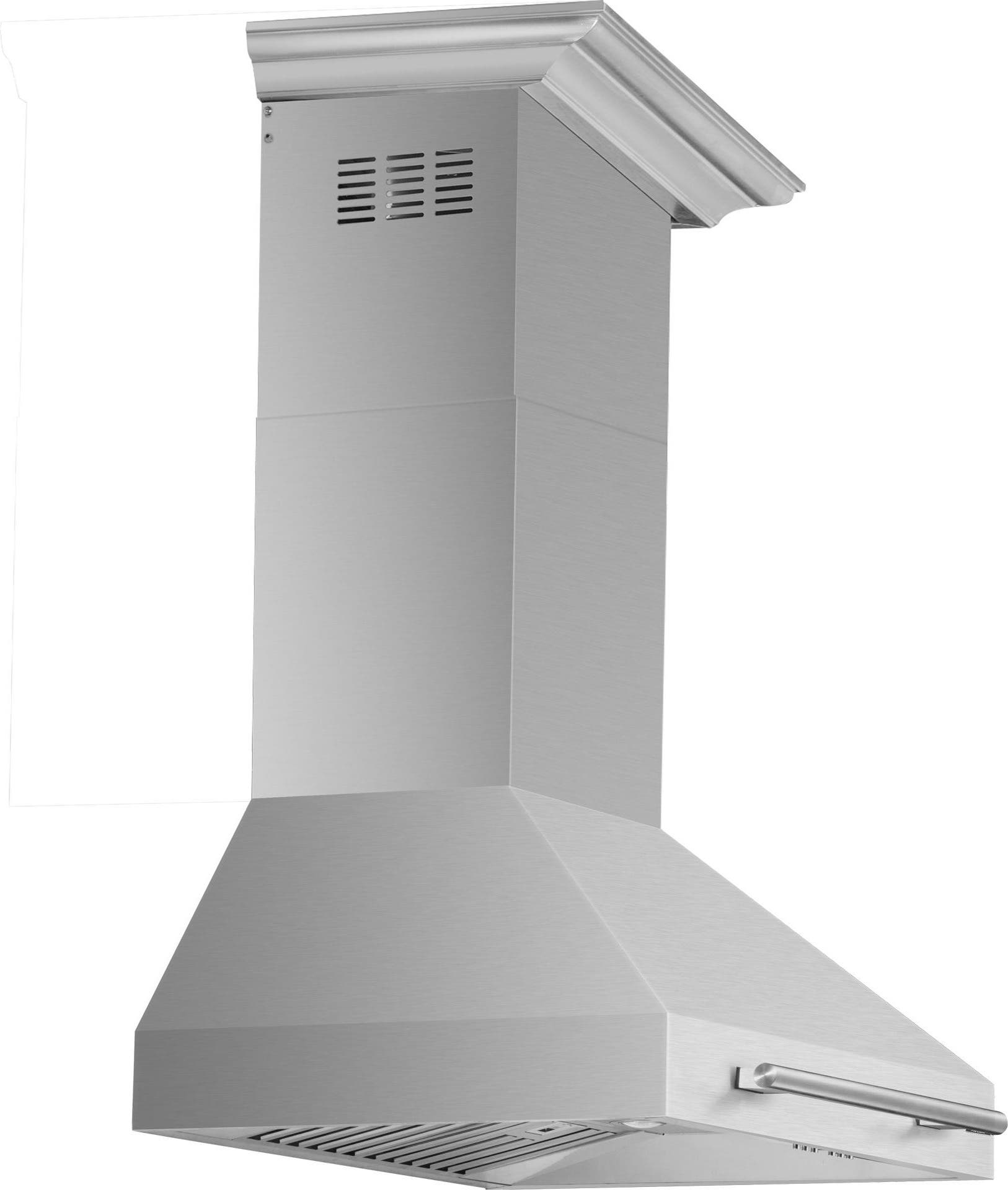 Forno FRHWM509530 Stainless Steel