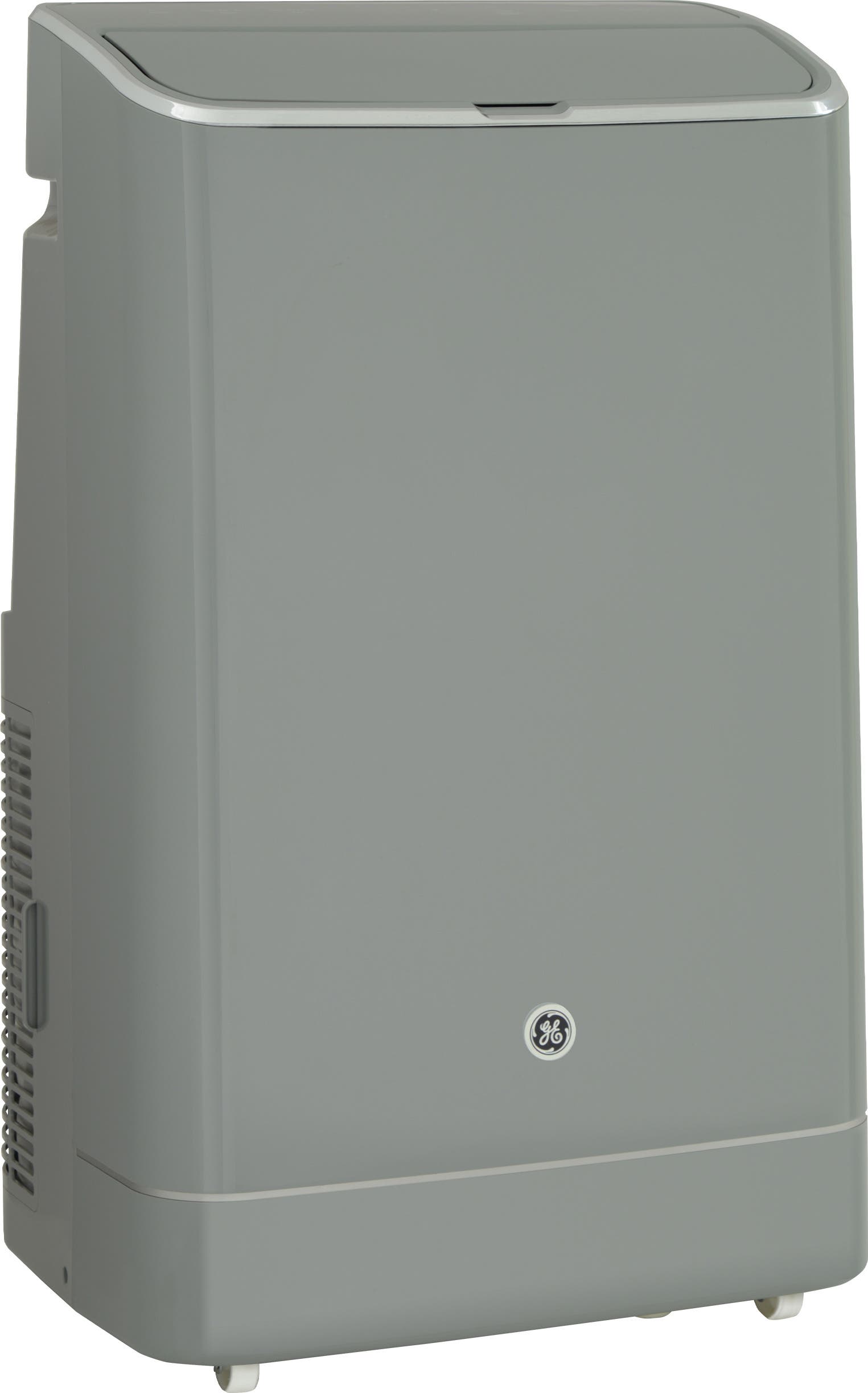GE APCD10JASG Gray
