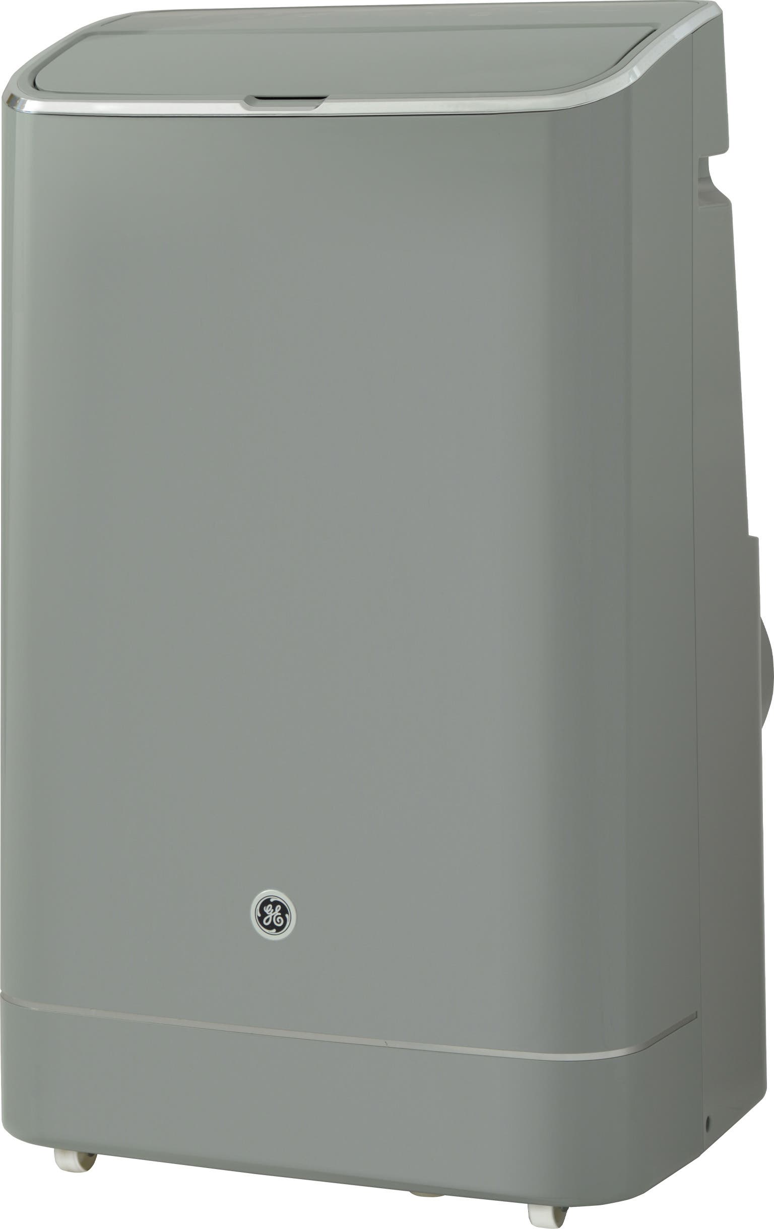 GE APCD10JASG Gray