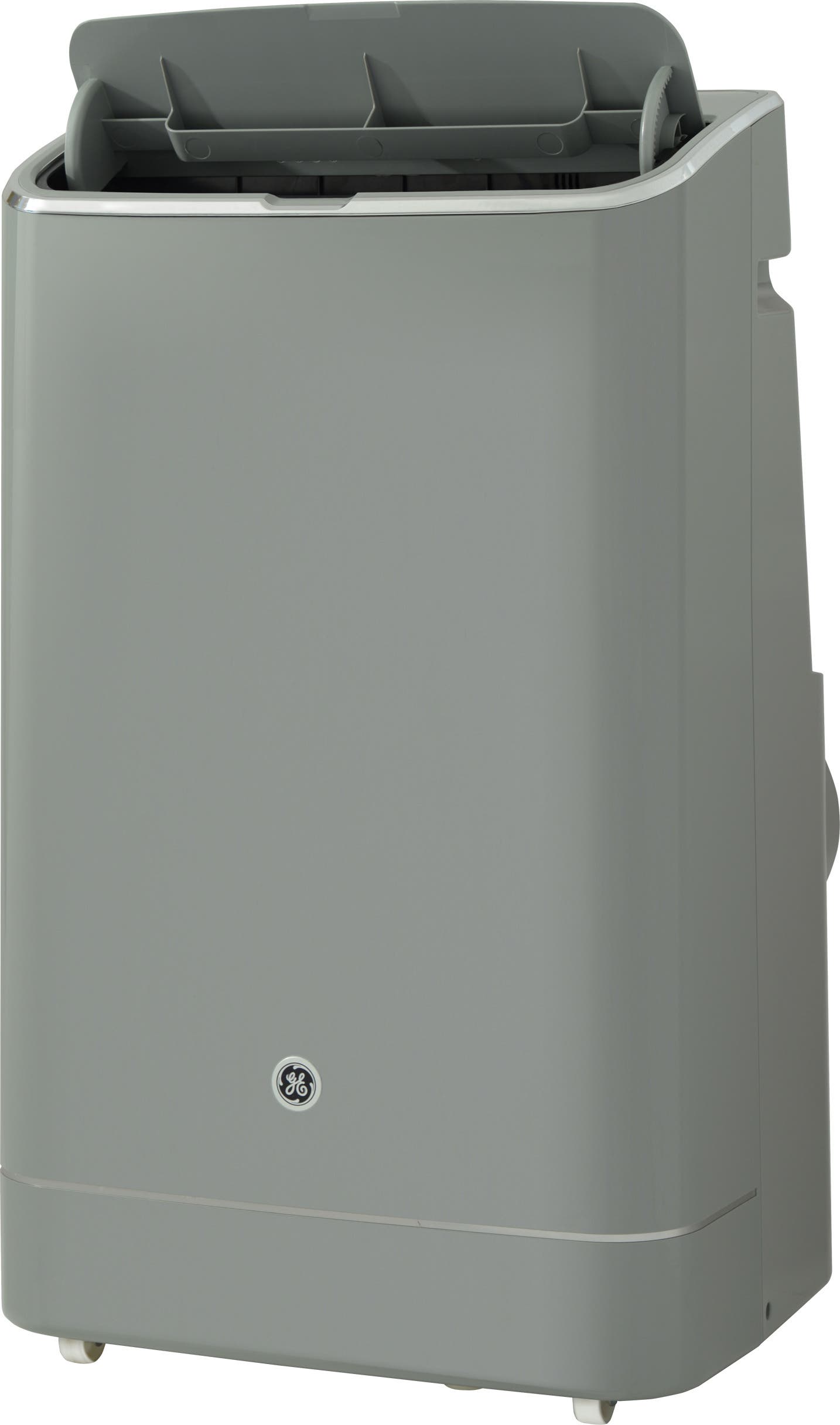 GE APCD10JASG Gray