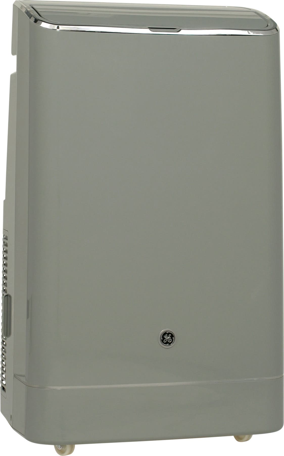 GE APCD10JASG Gray