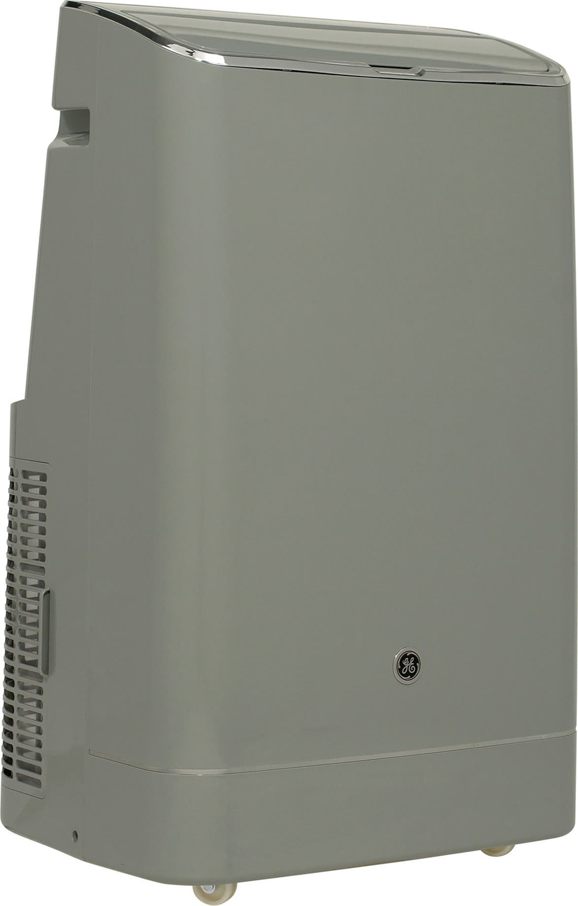 GE APCD10JASG Gray