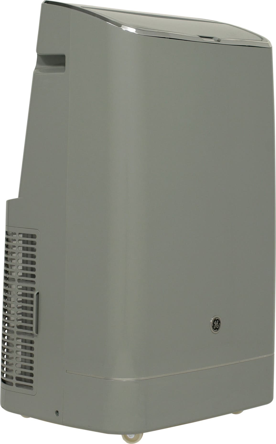 GE APCD10JASG Gray