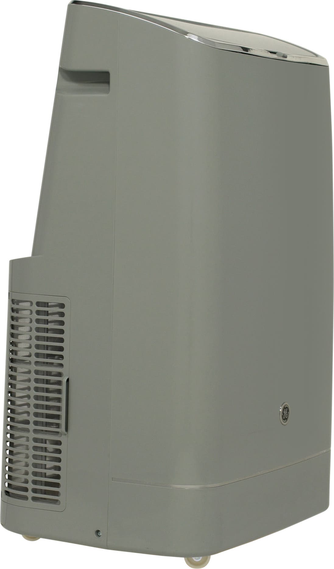GE APCD10JASG Gray