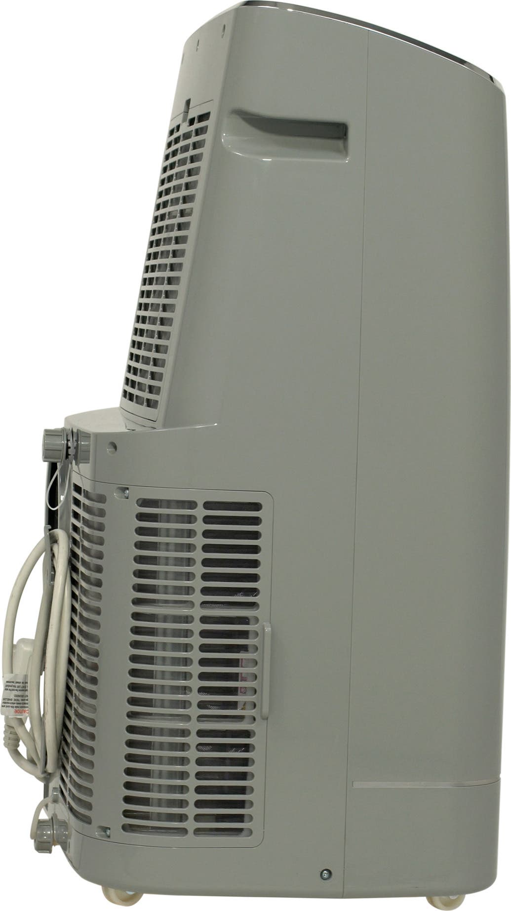 GE APCD10JASG Gray