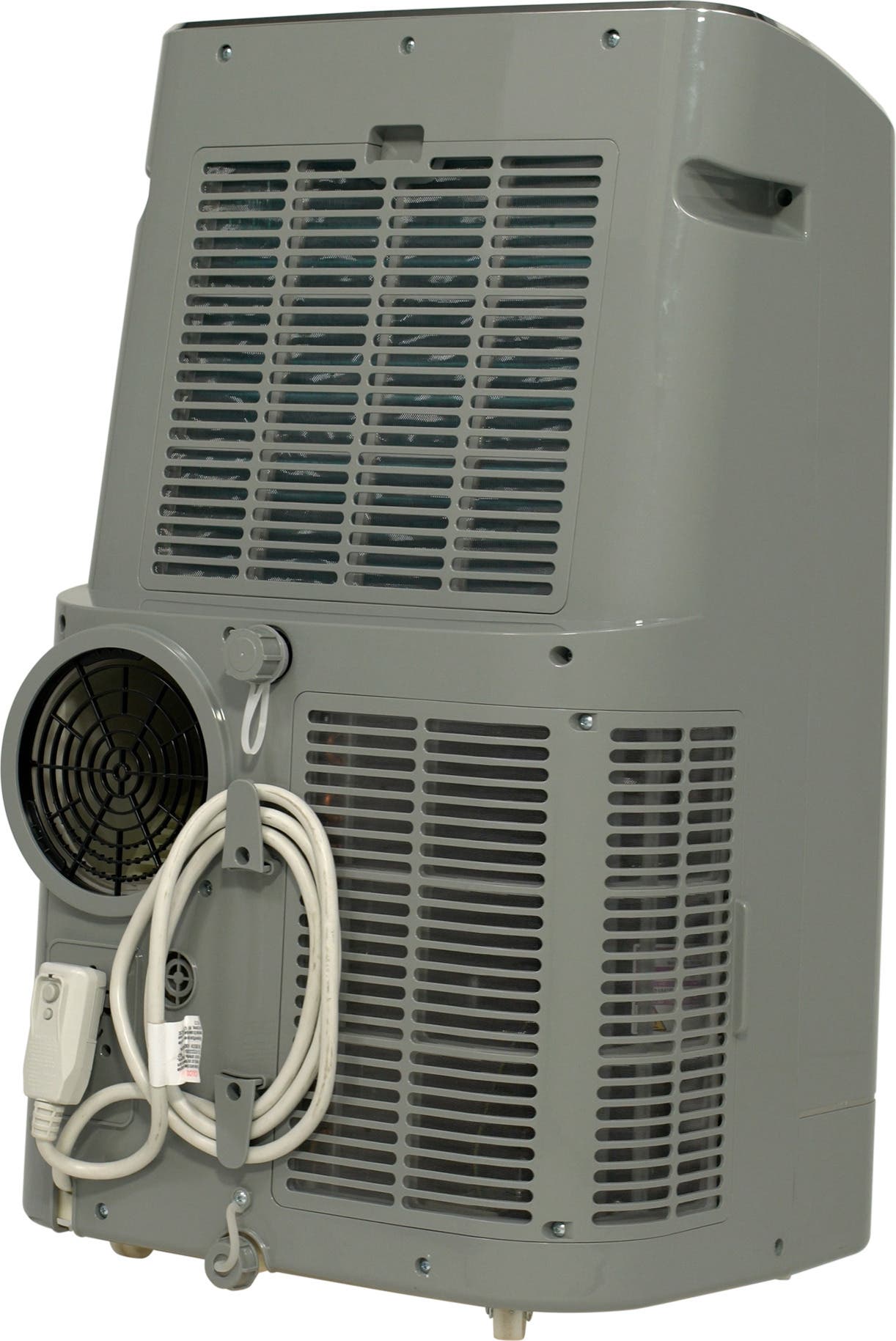 GE APCD10JASG Gray