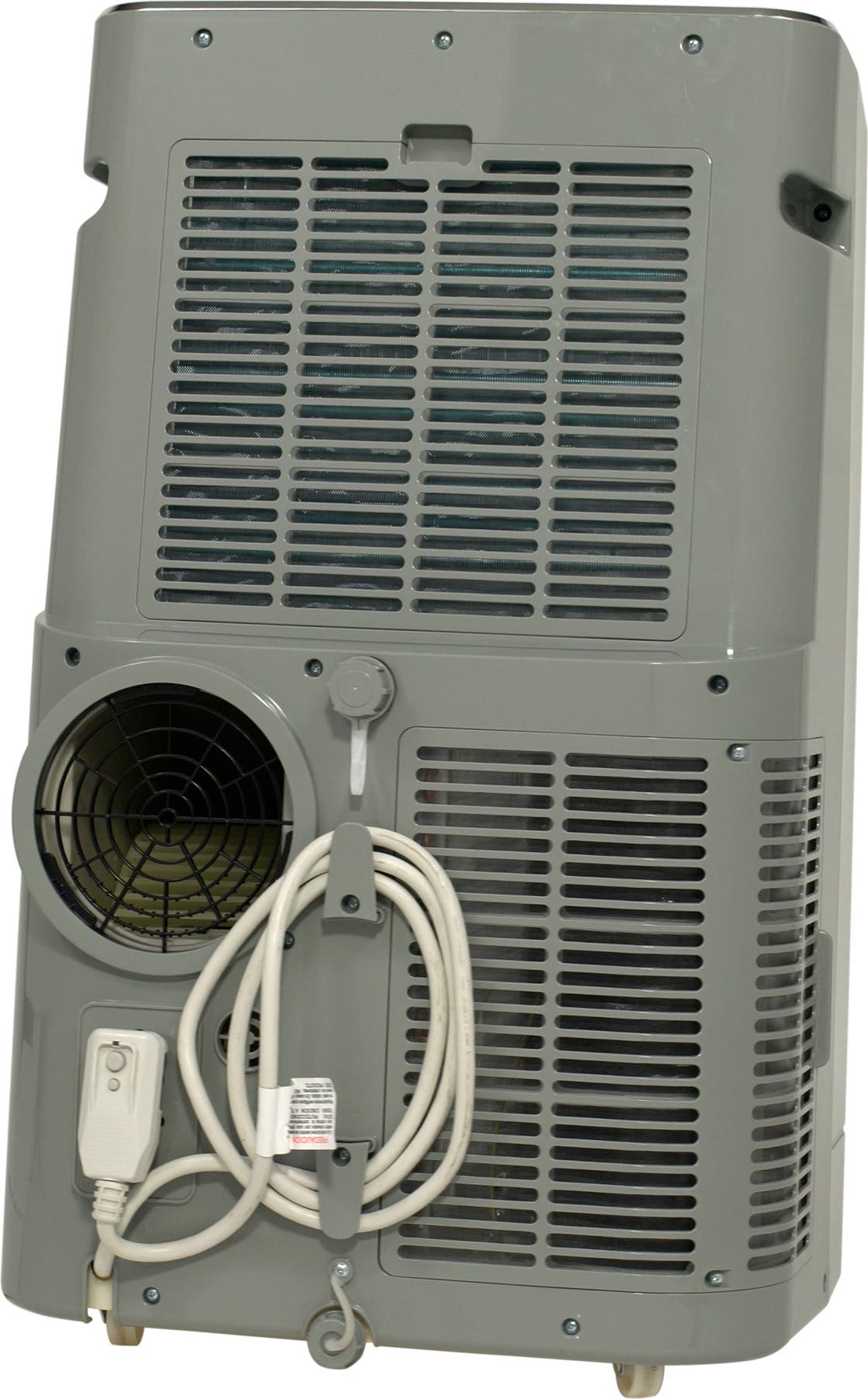 GE APCD10JASG Gray