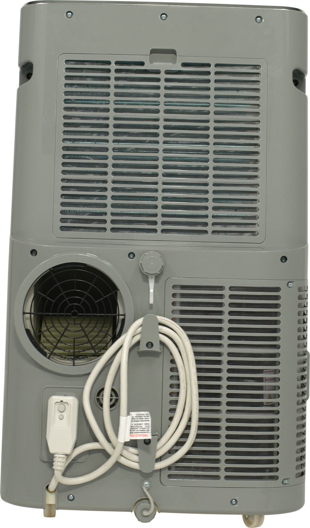 GE APCD10JASG Gray