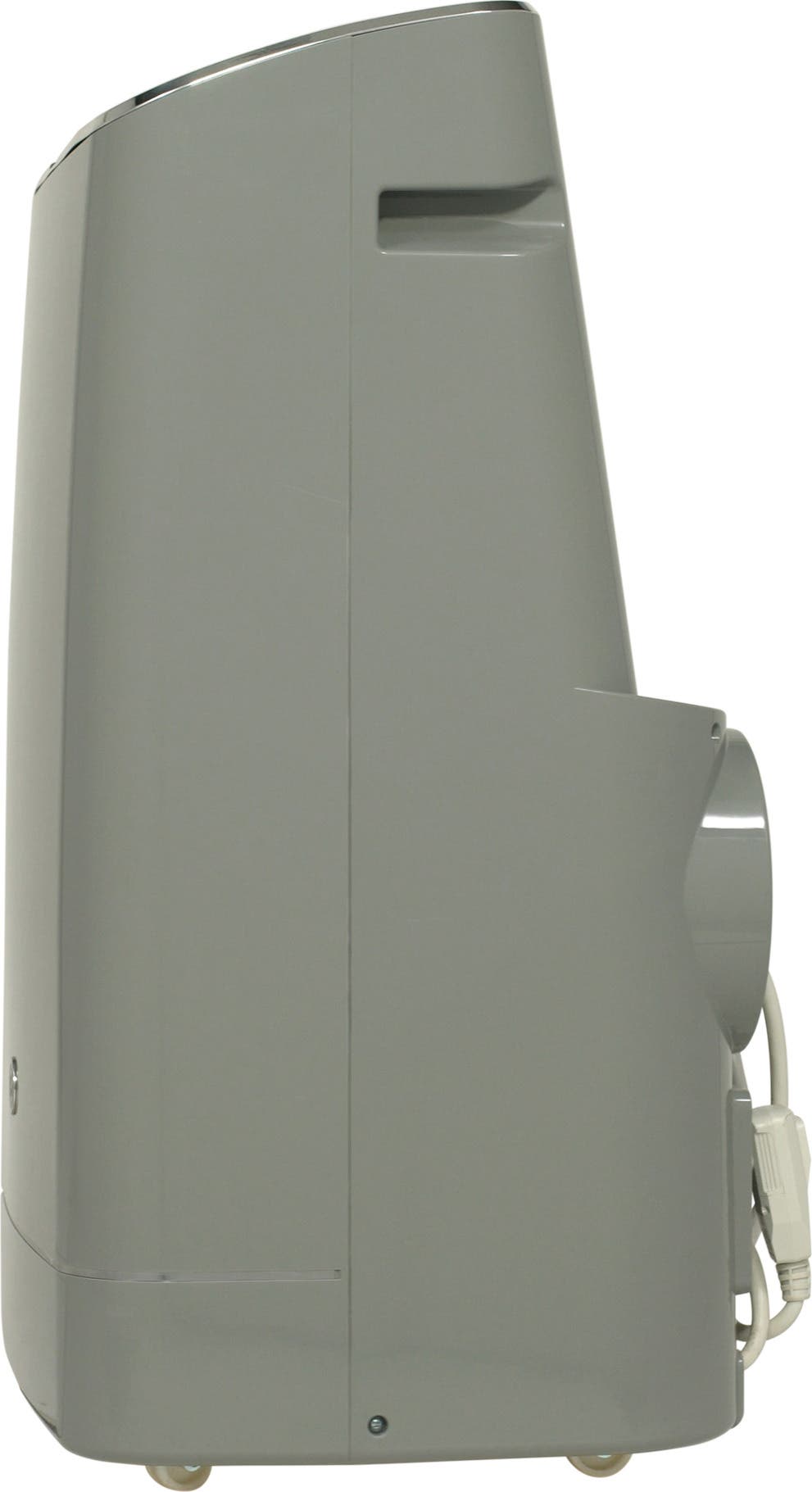 GE APCD10JASG Gray