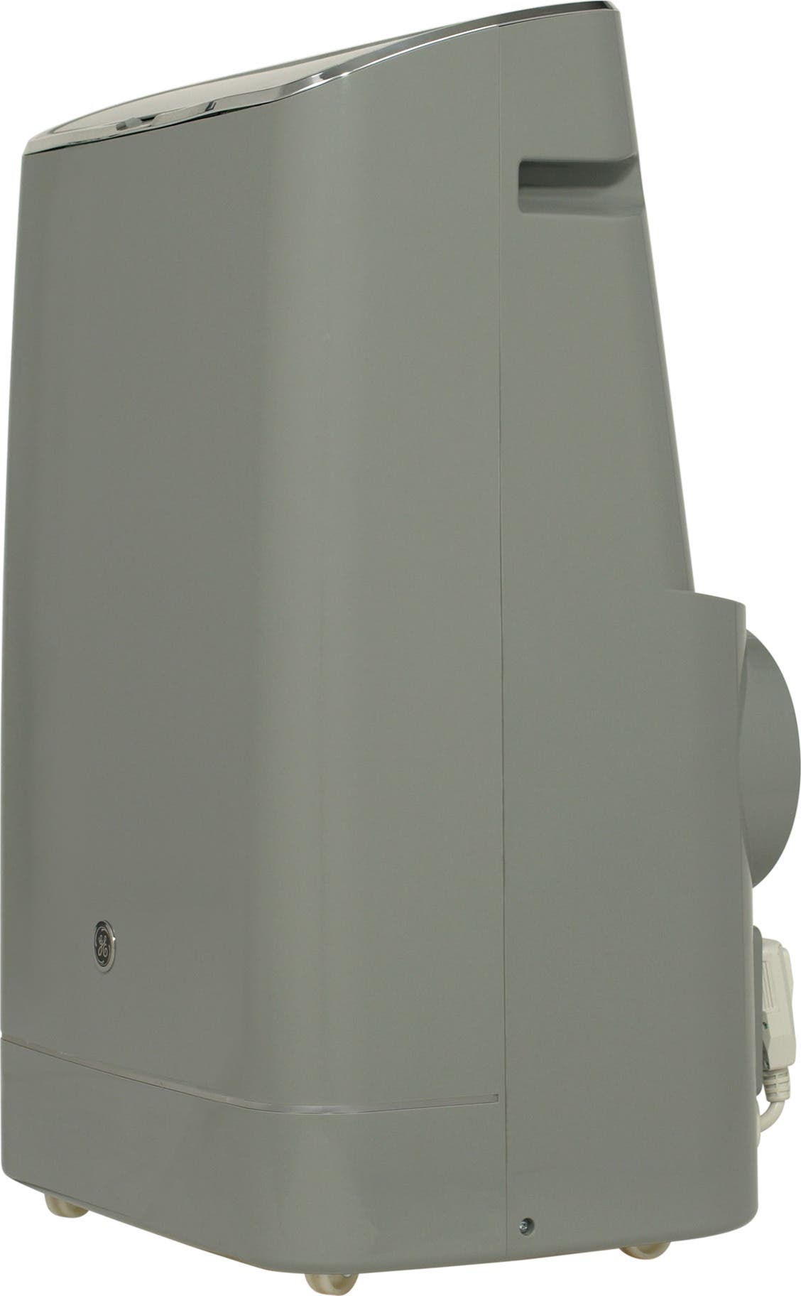 GE APCD10JASG Gray