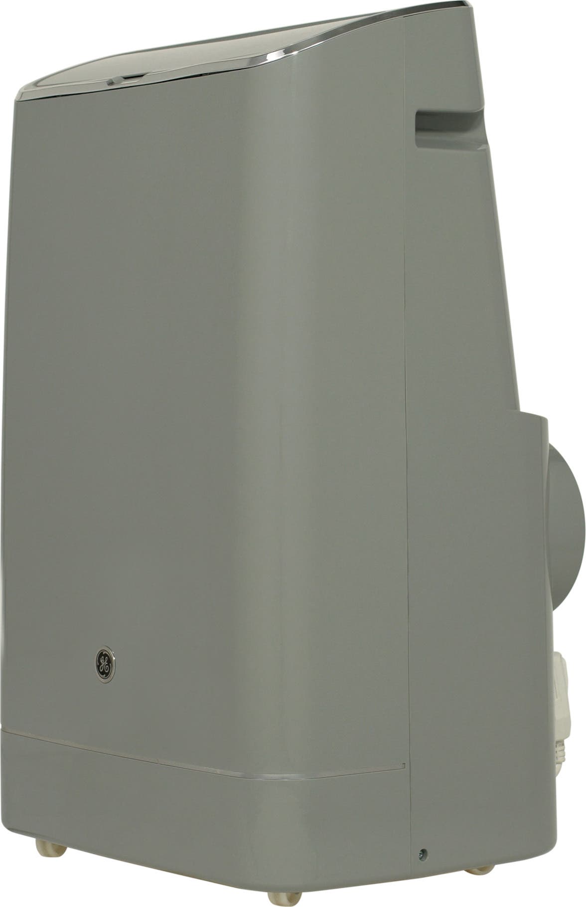 GE APCD10JASG Gray