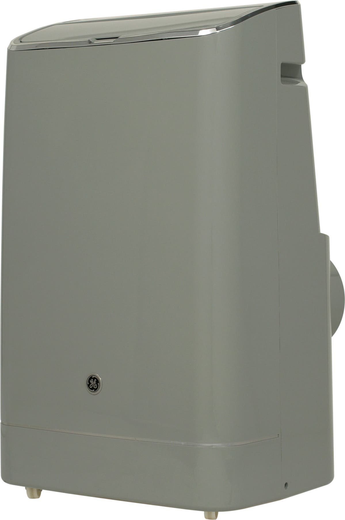 GE APCD10JASG Gray