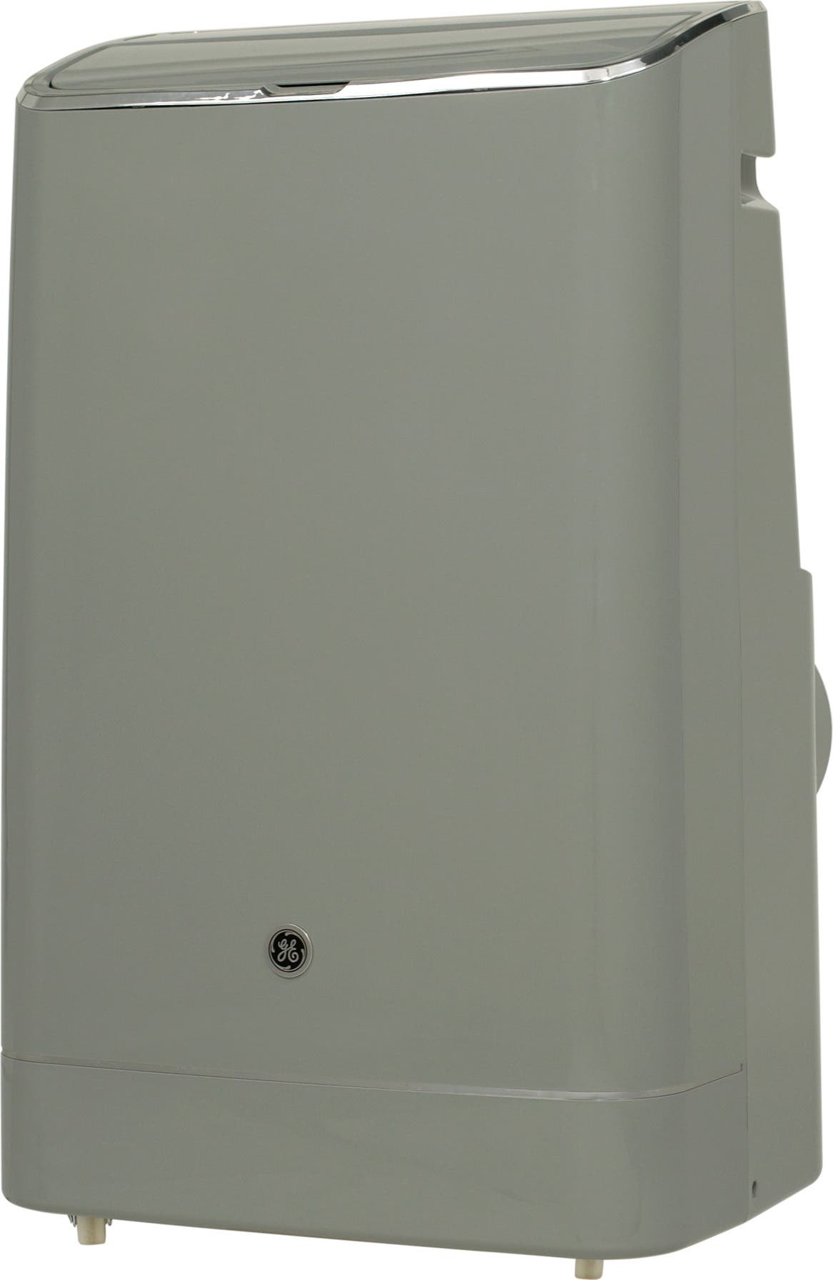 GE APCD10JASG Gray