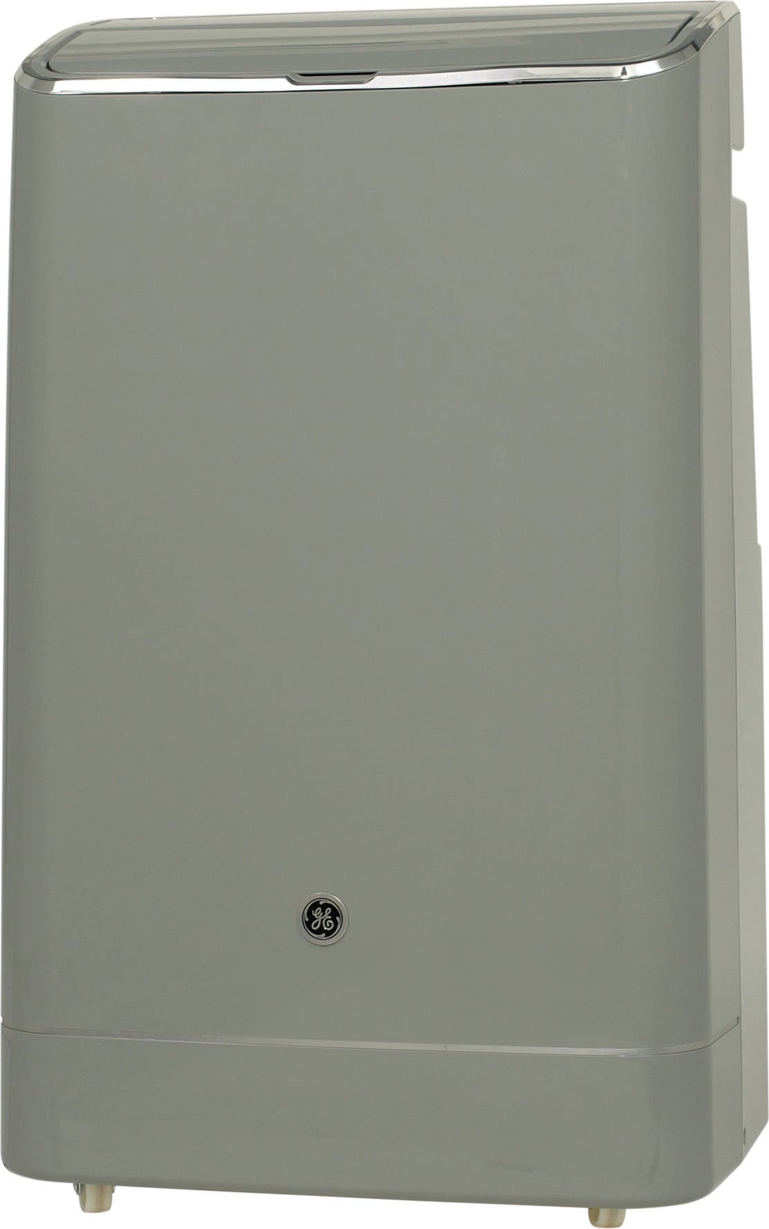 GE APCD10JASG Gray
