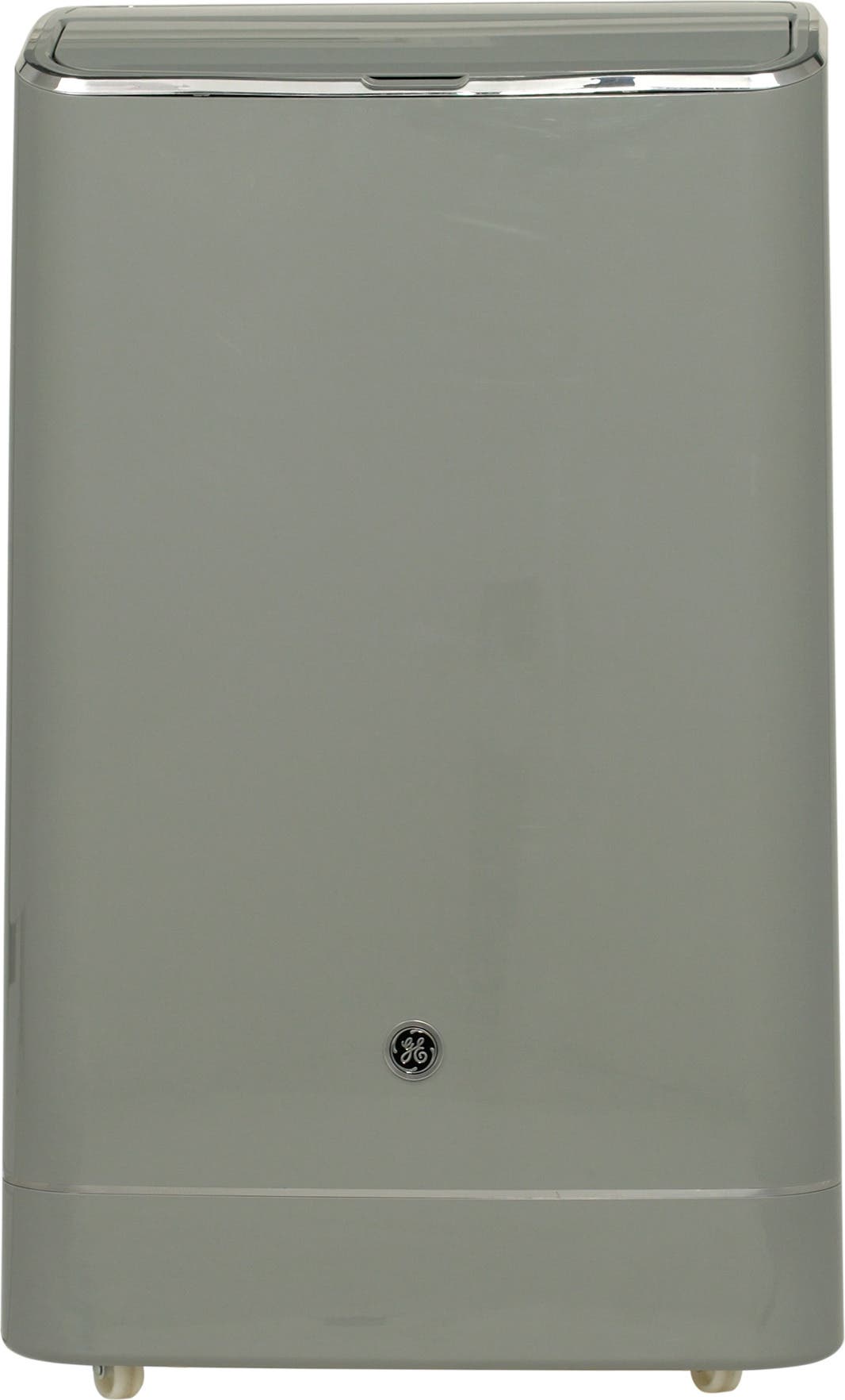 GE APCD10JASG Gray