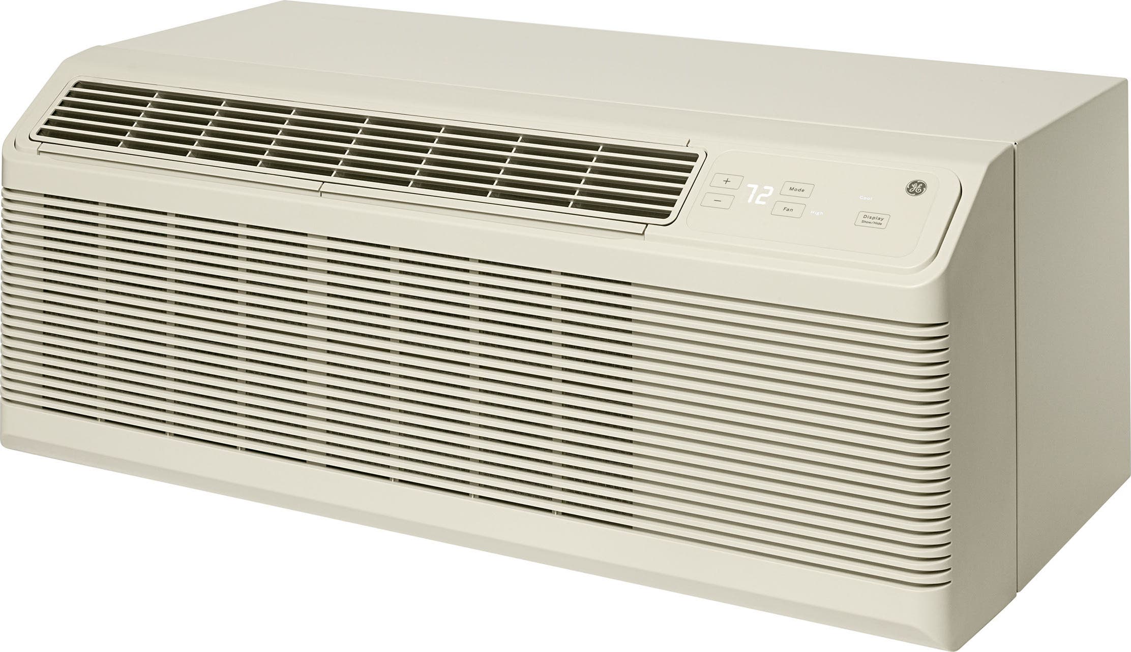 GE AZ65H07DAC 7,000 BTU Packaged Terminal Air Conditioner