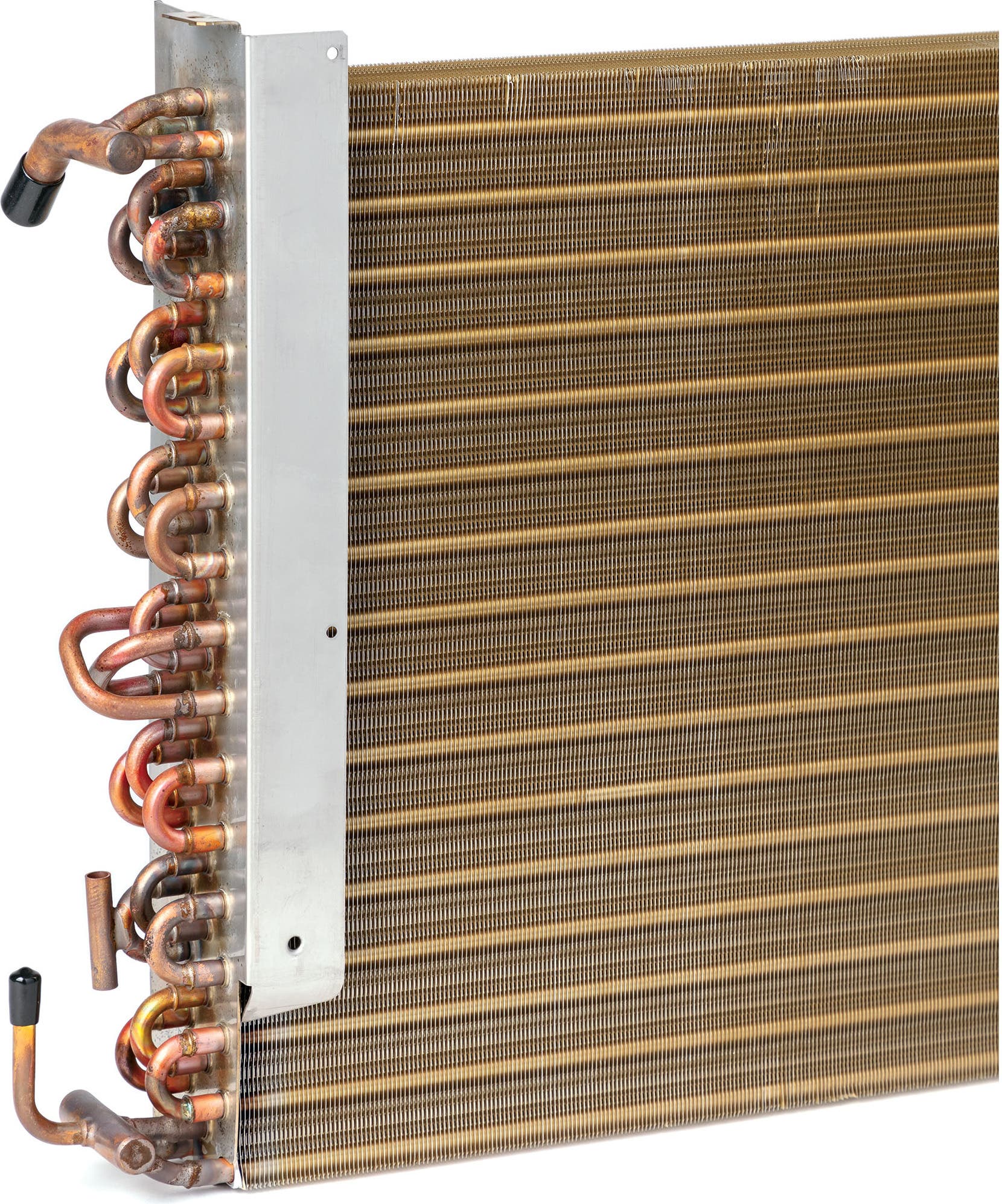GE AZ65H07DAC 7,000 BTU Packaged Terminal Air Conditioner